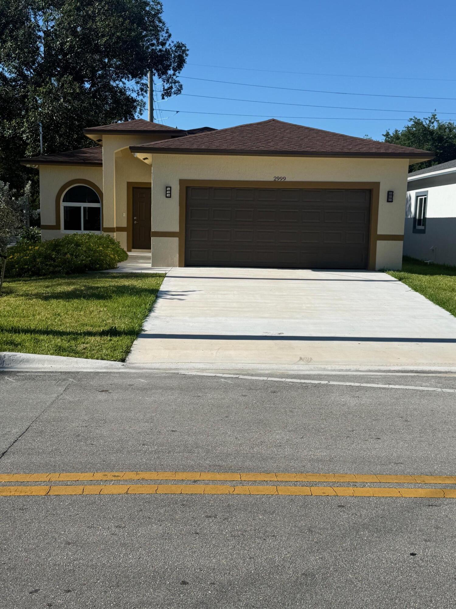 Fort Lauderdale photo 1