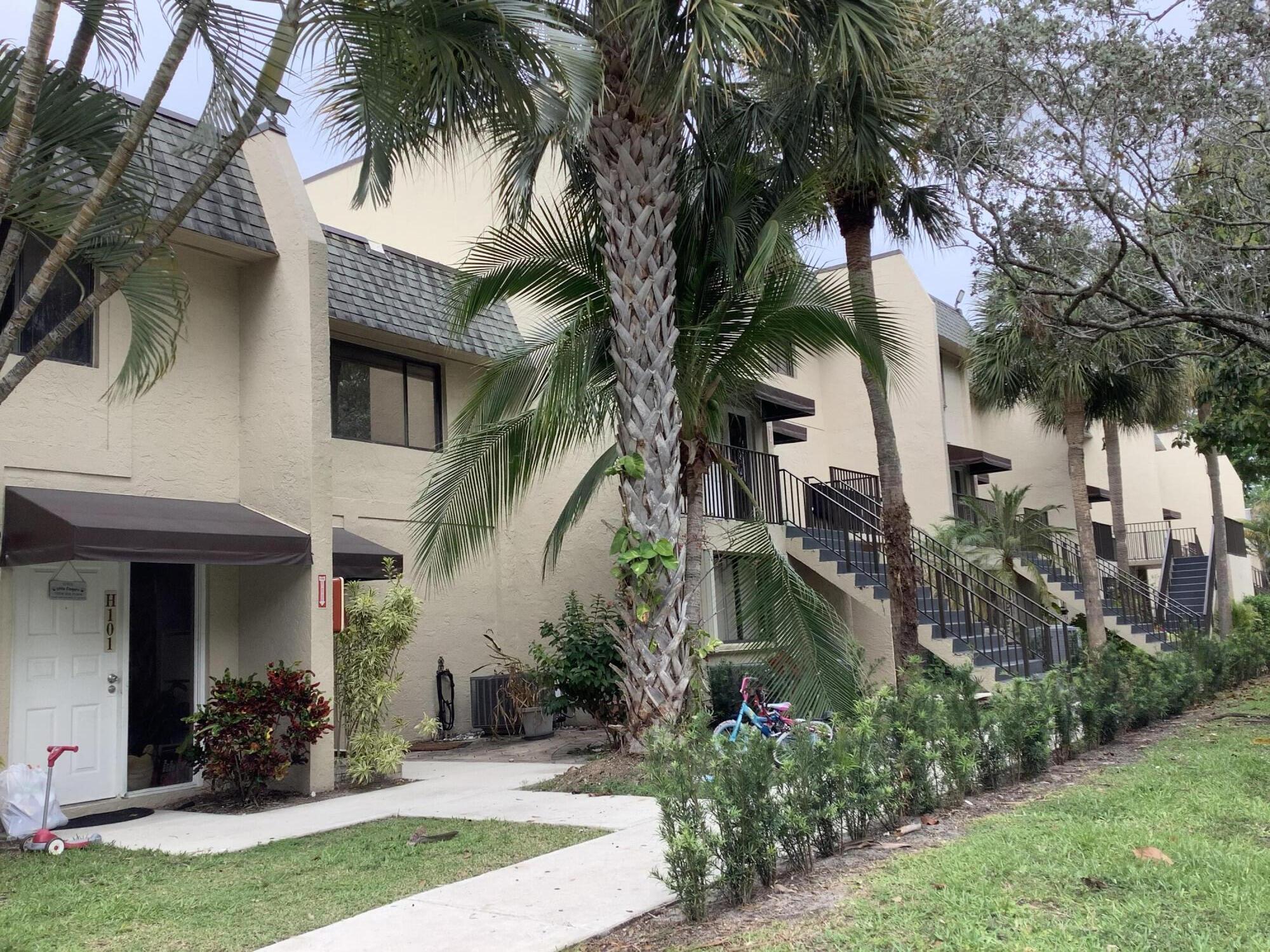 Deerfield Beach photo 1
