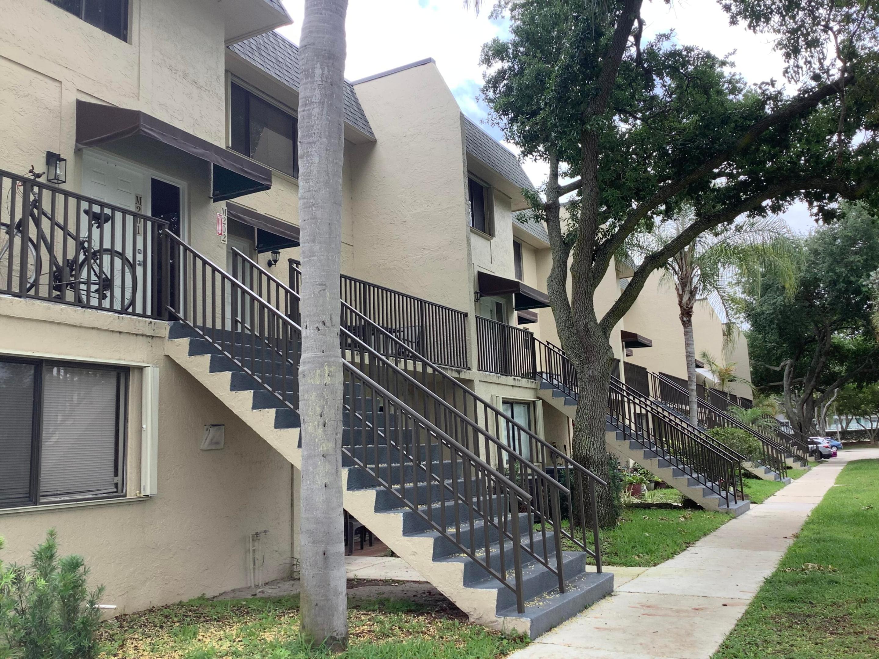 Deerfield Beach photo 1