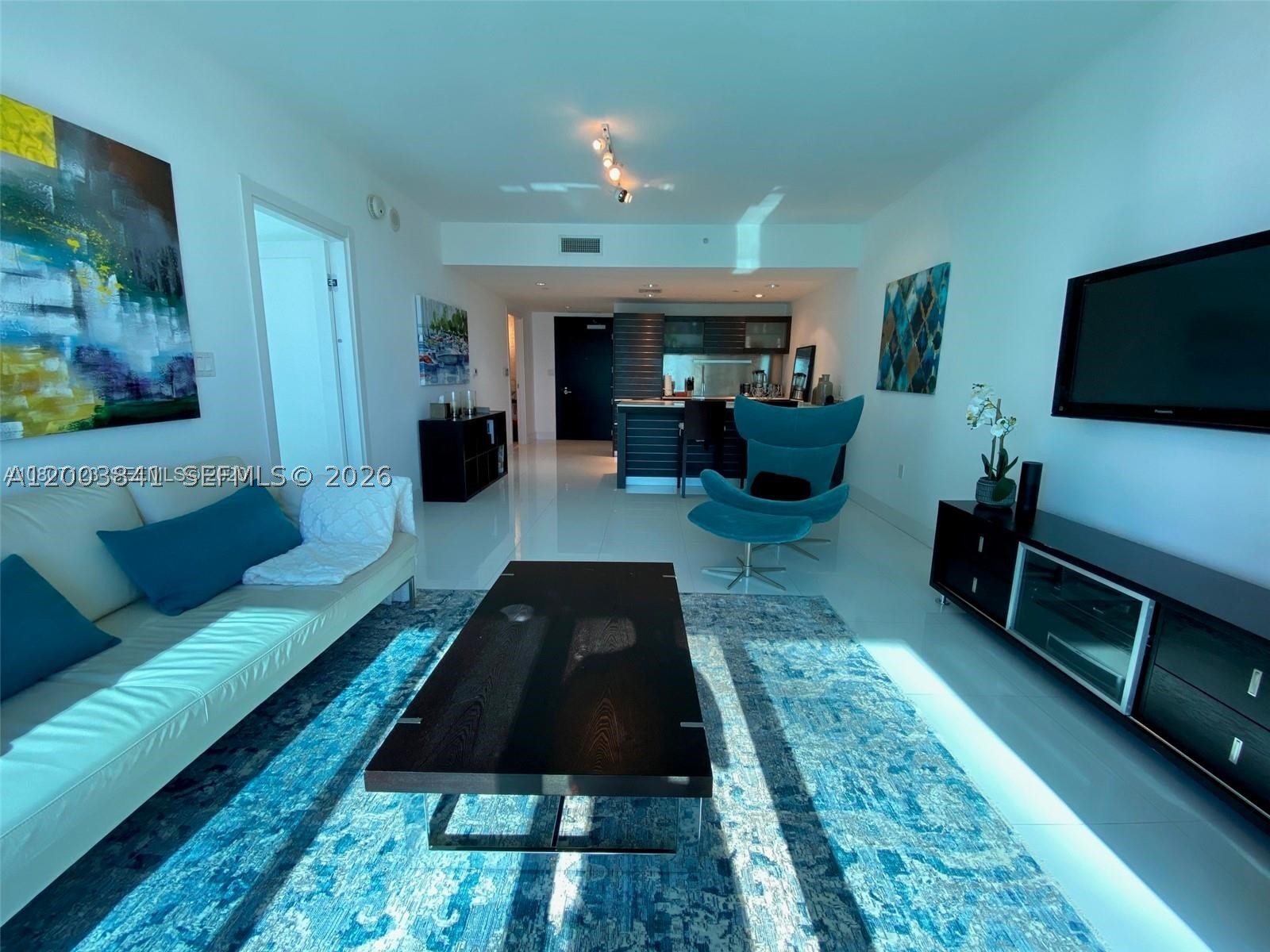 Miami photo 2