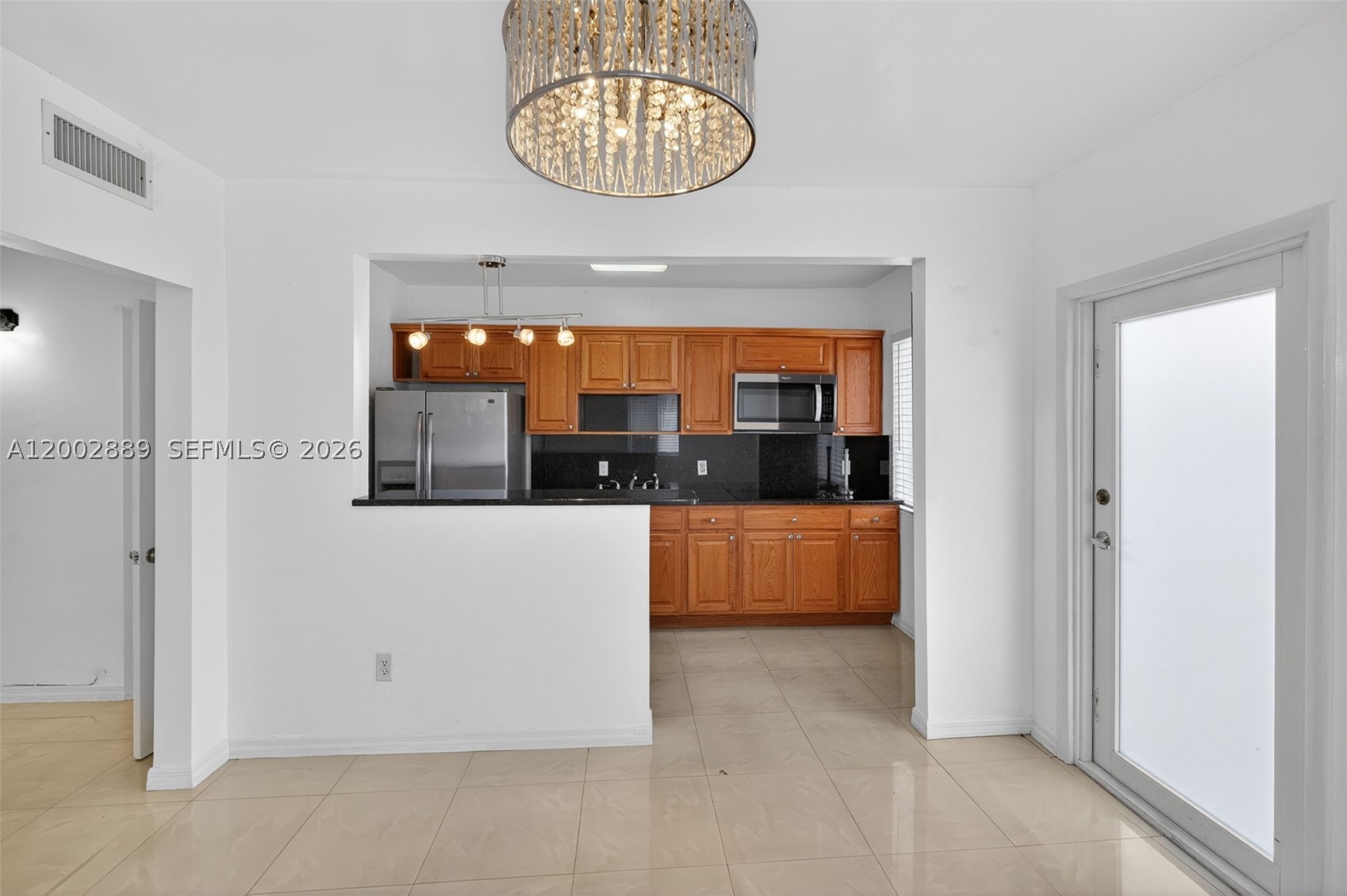 Miami photo 5