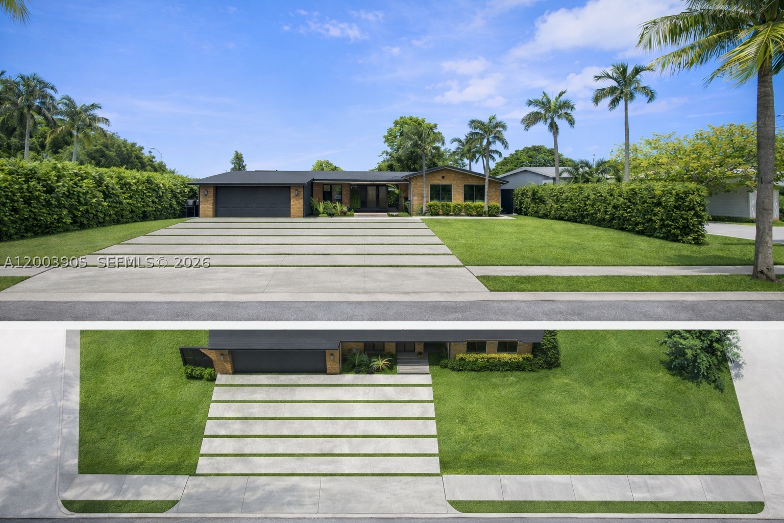 North Miami Beach photo 1