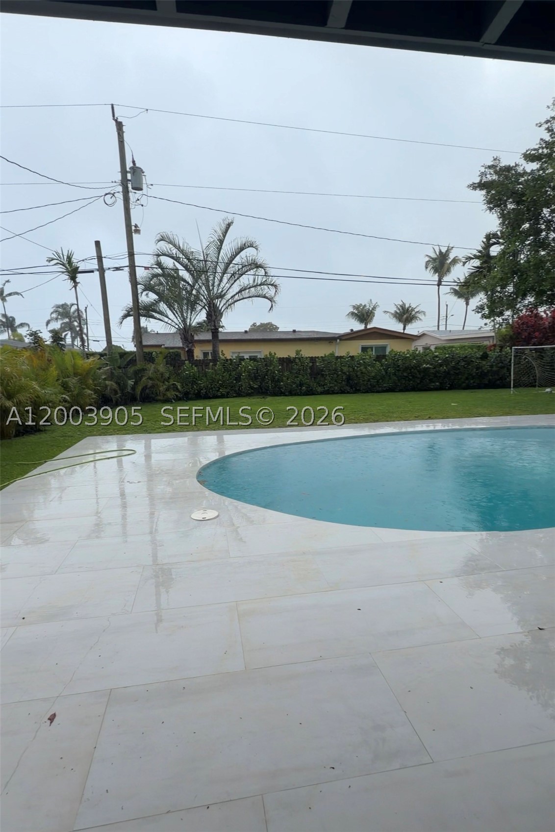 North Miami Beach photo 4