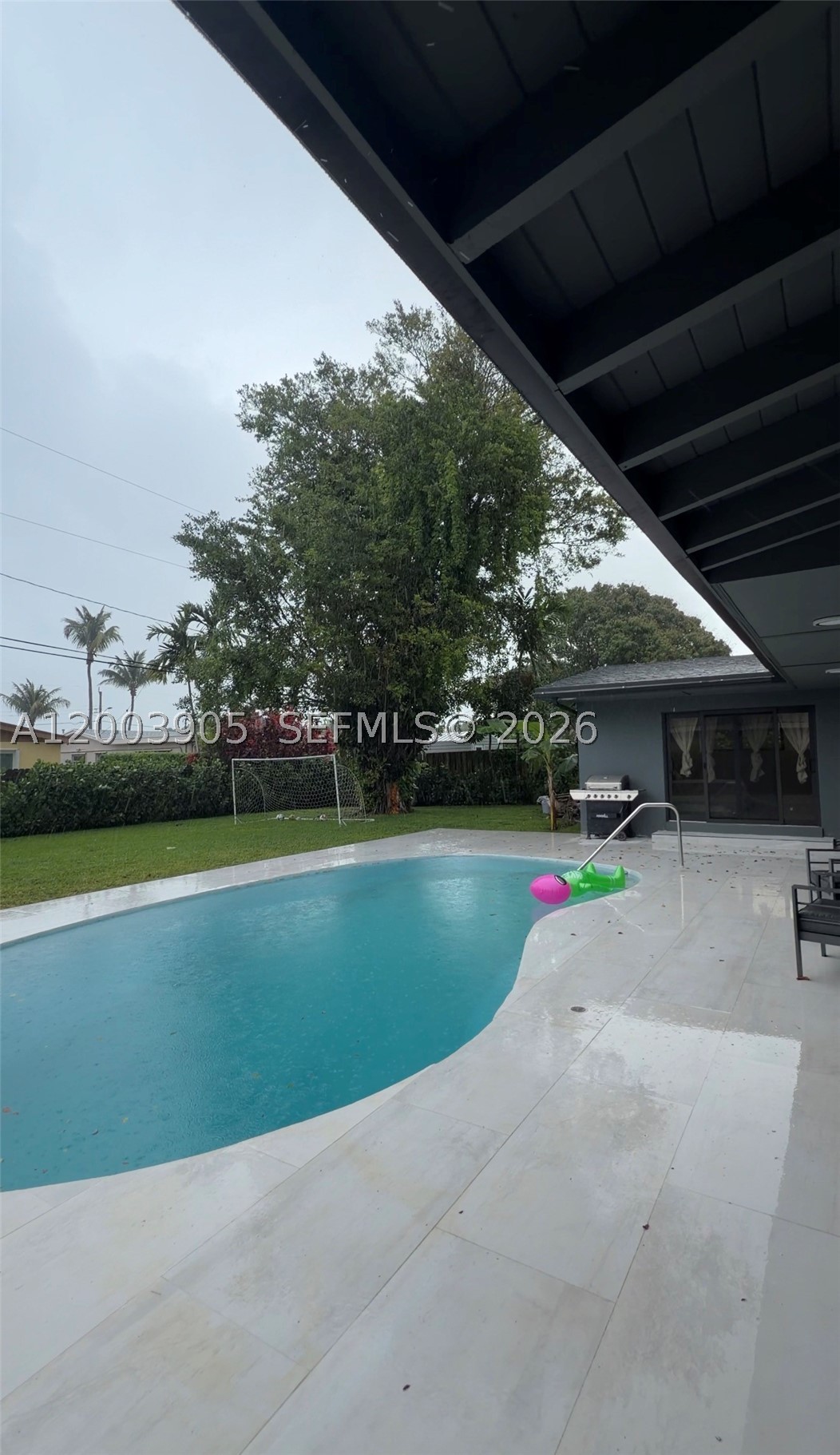 North Miami Beach photo 5