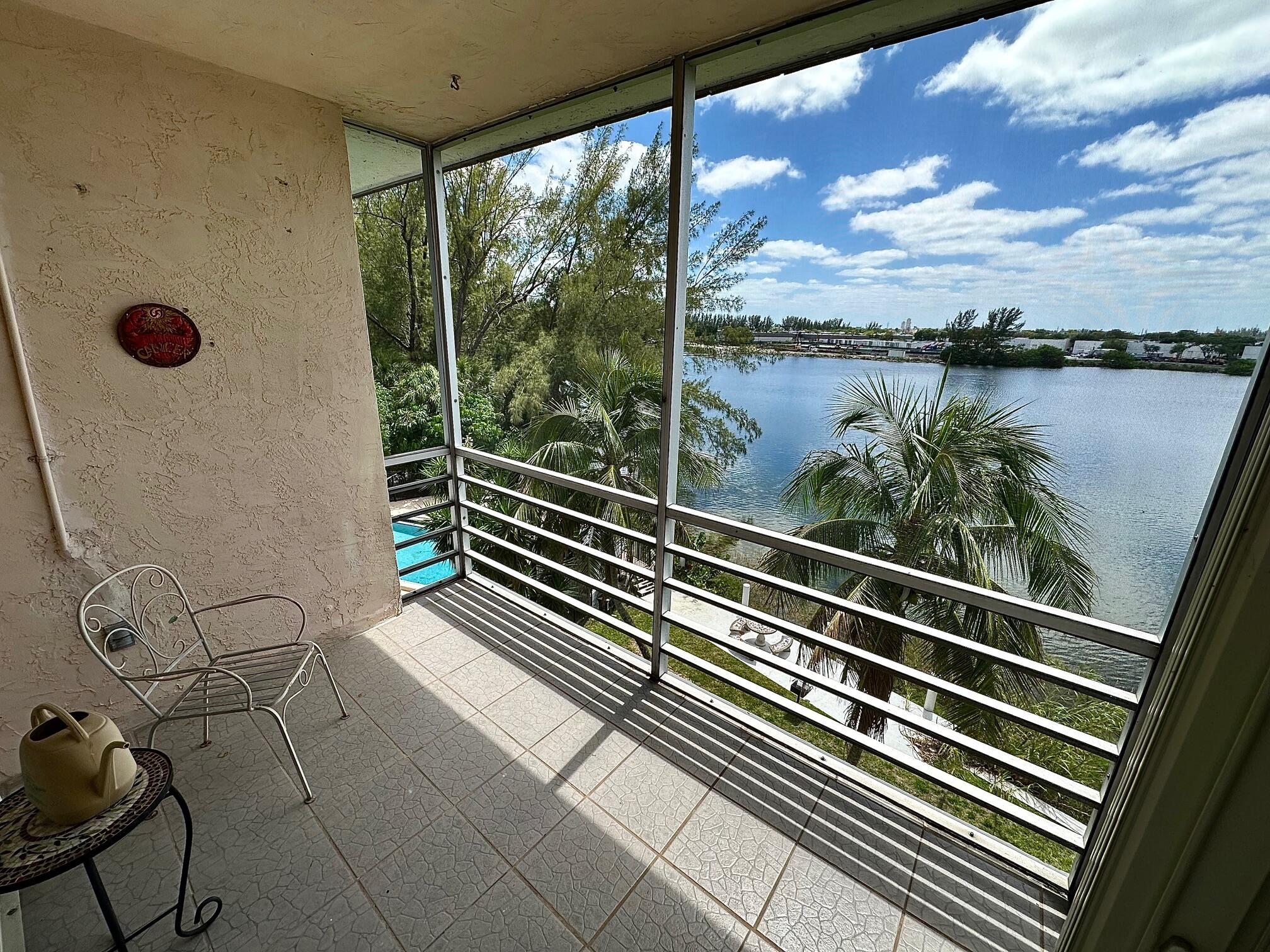 Deerfield Beach photo 1