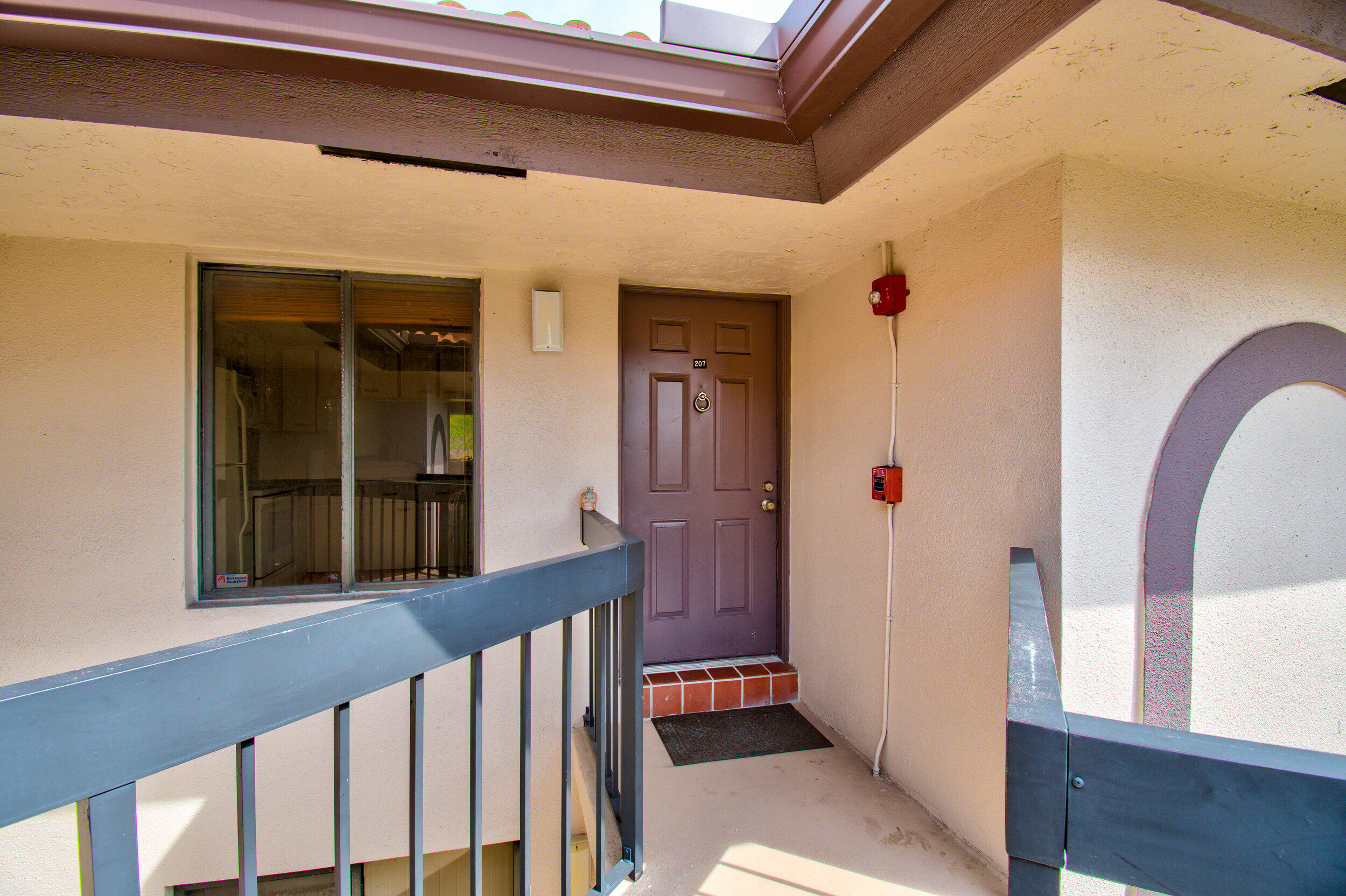 Boca Raton photo 2