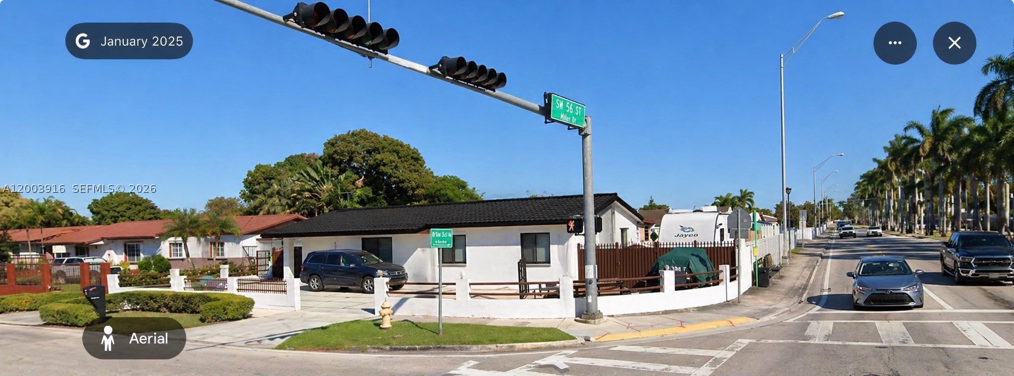 Miami photo 5