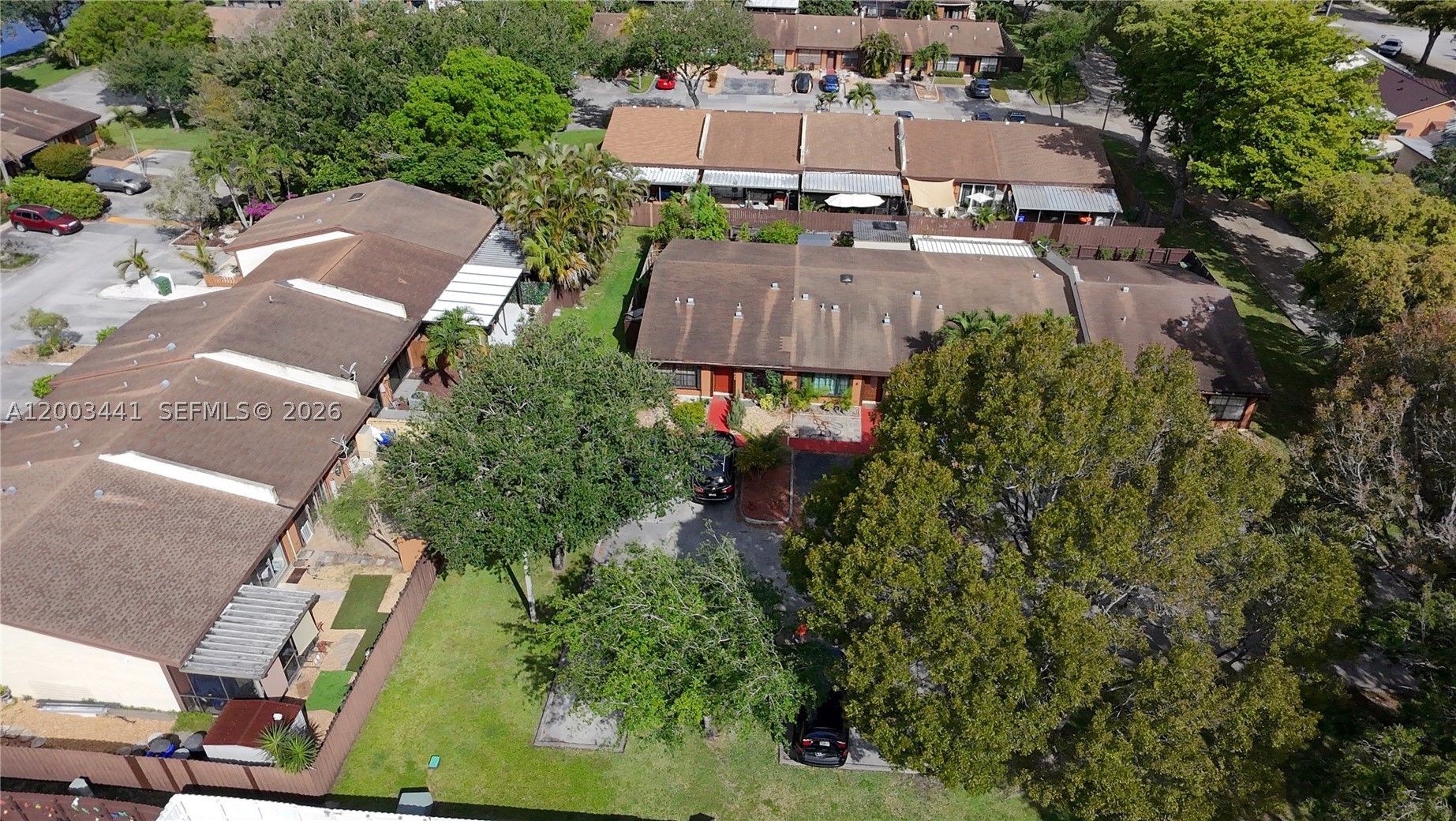 Pembroke Pines photo 2