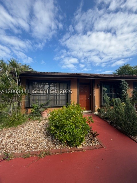 Pembroke Pines photo 5