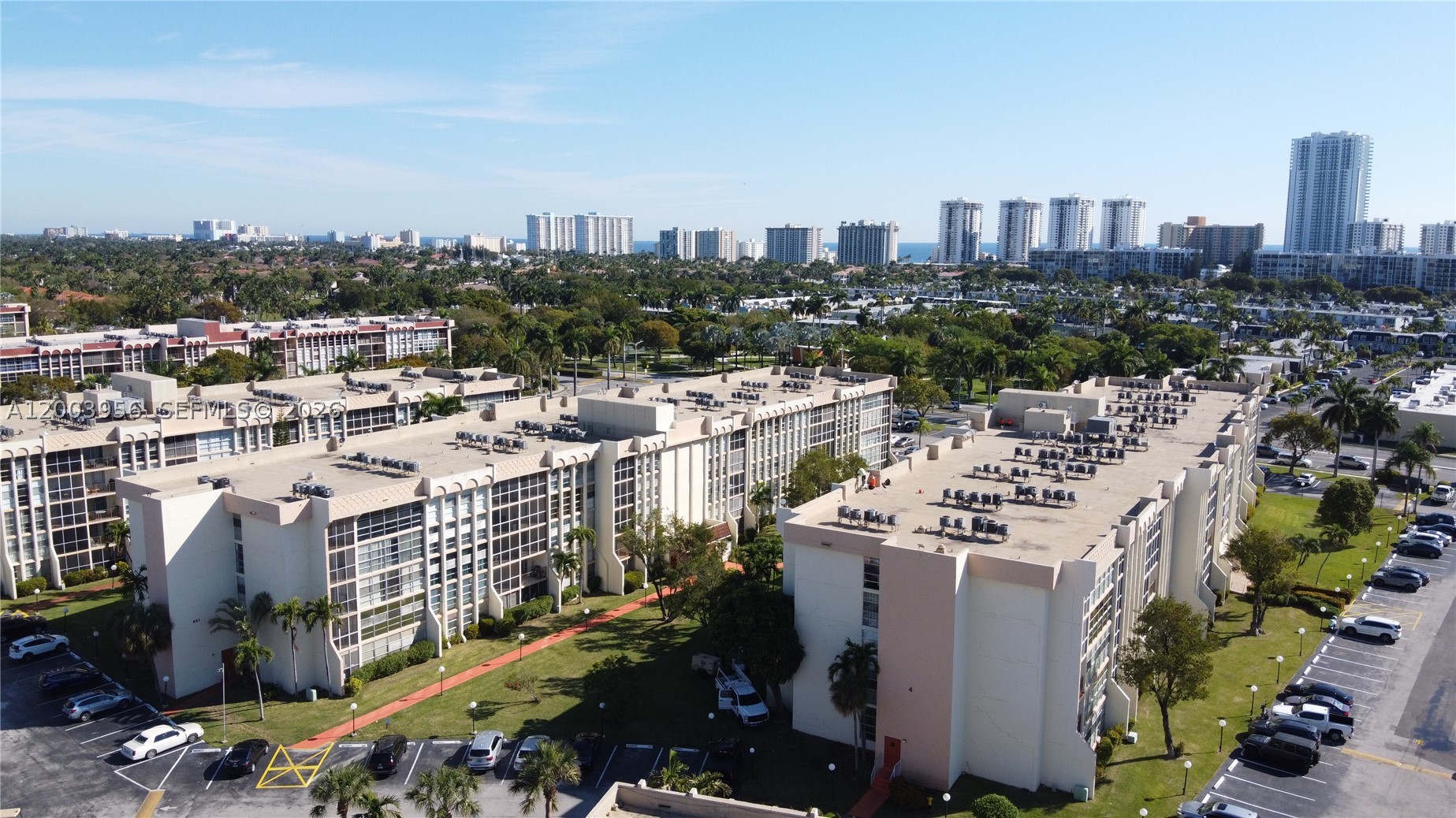 Hallandale Beach photo 1