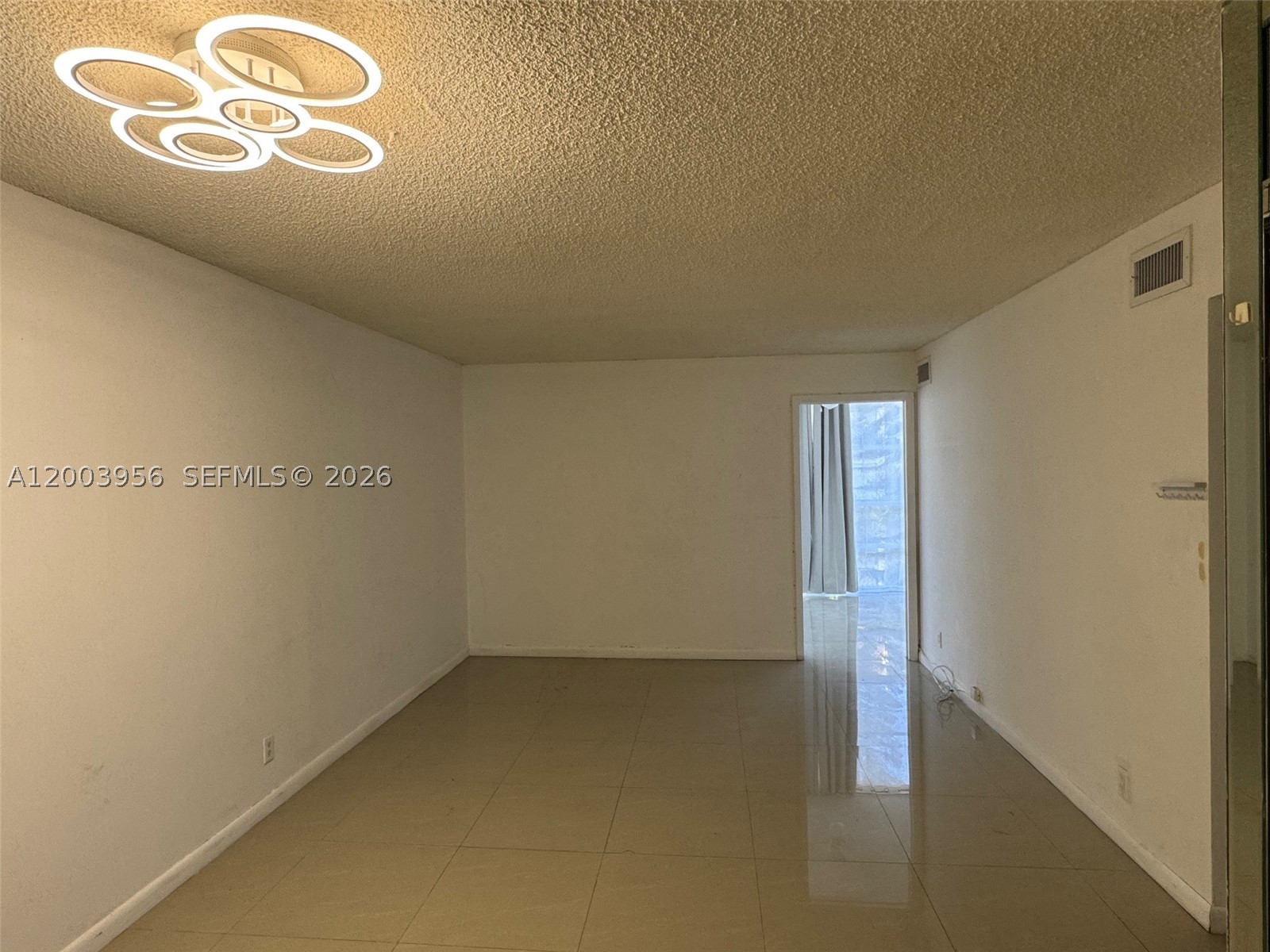 Hallandale Beach photo 5