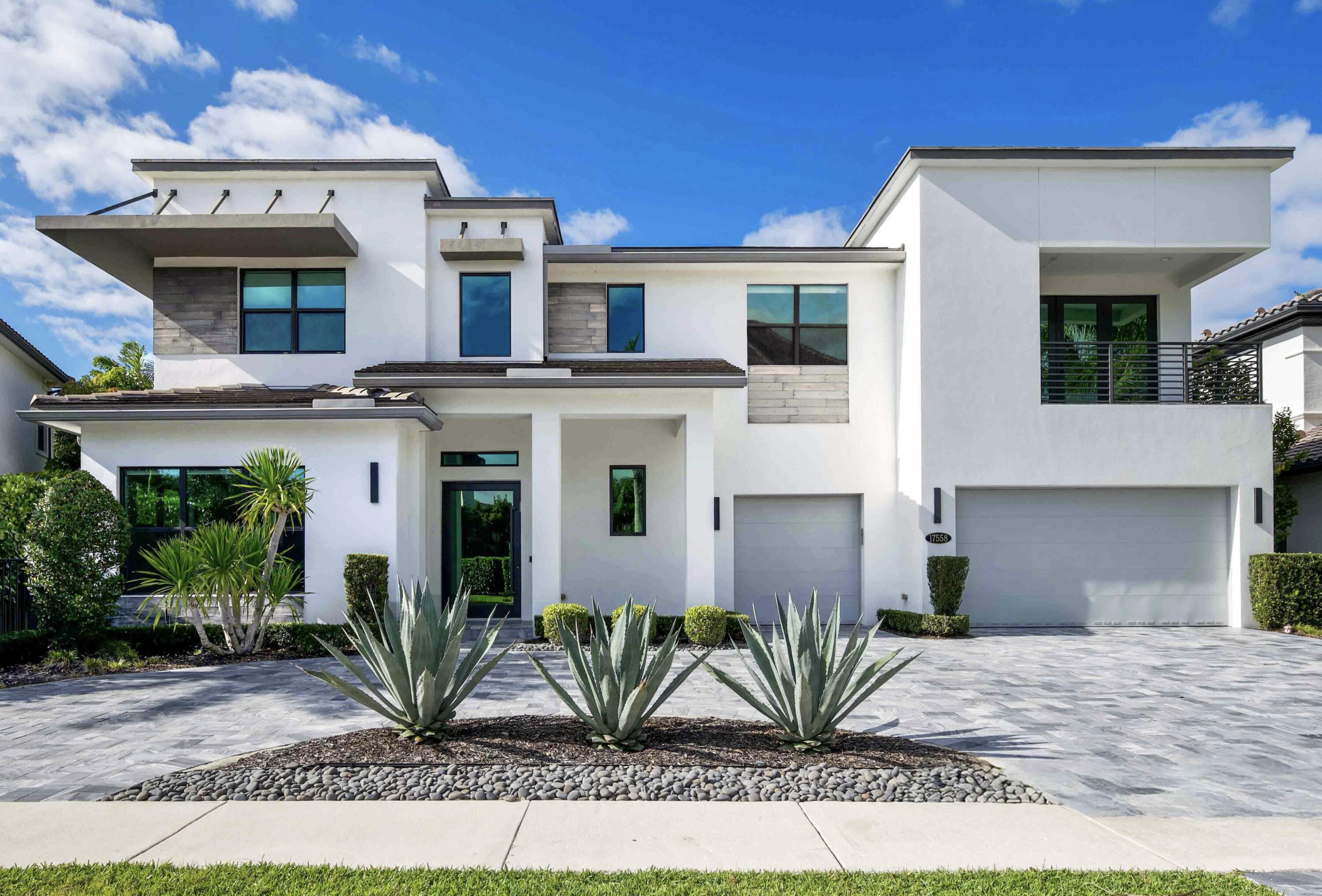 Boca Raton photo 1