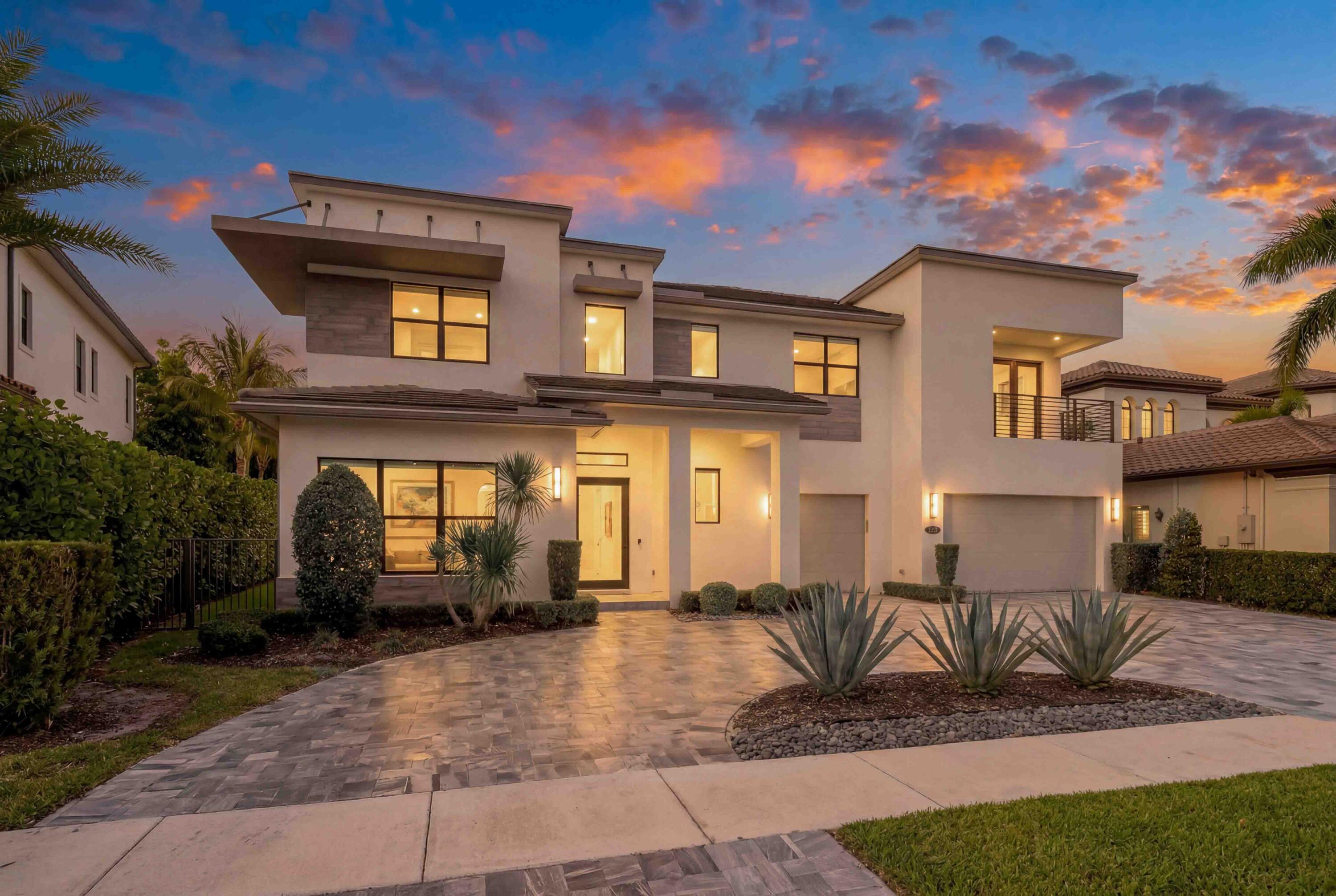 Boca Raton photo 2