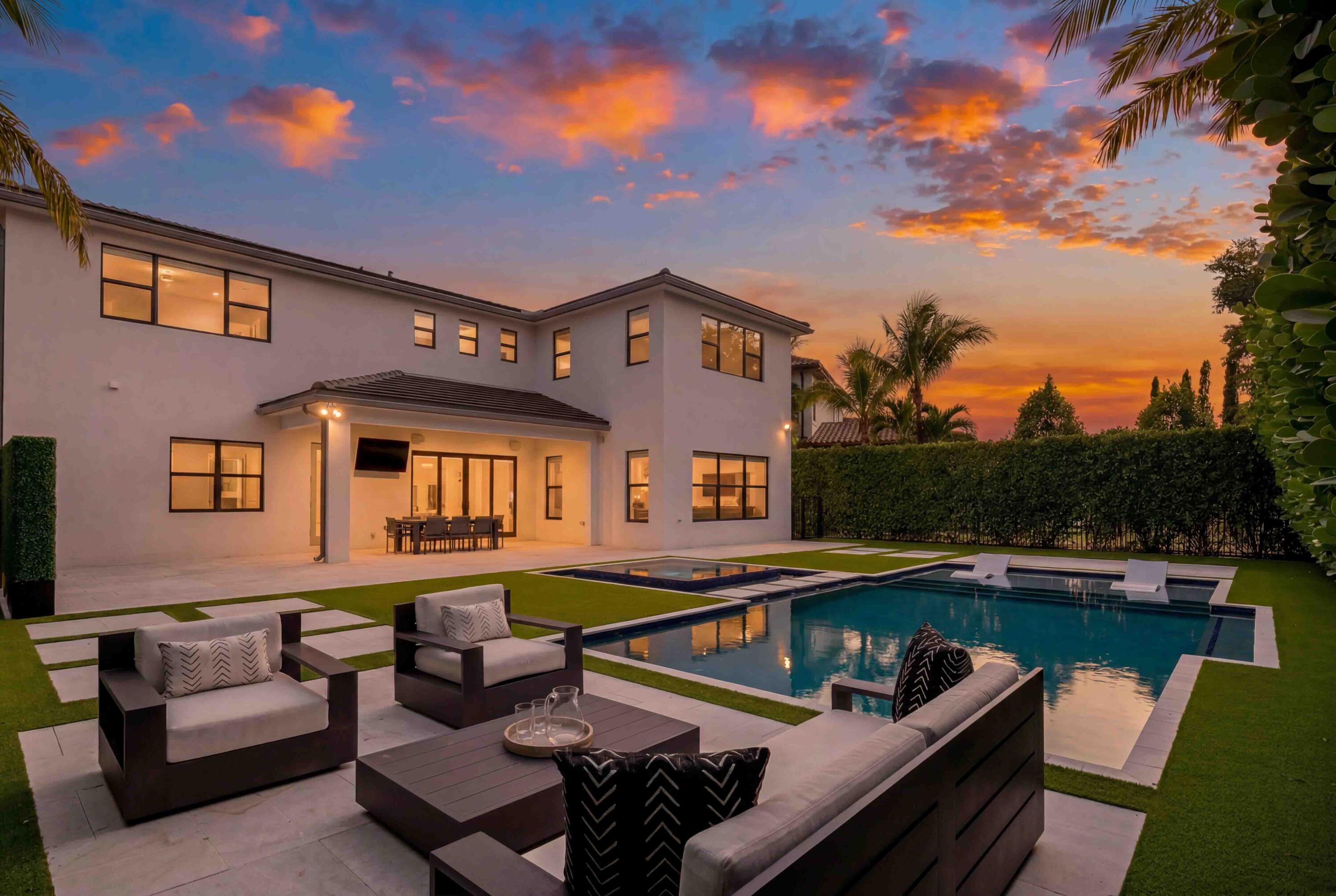Boca Raton photo 3