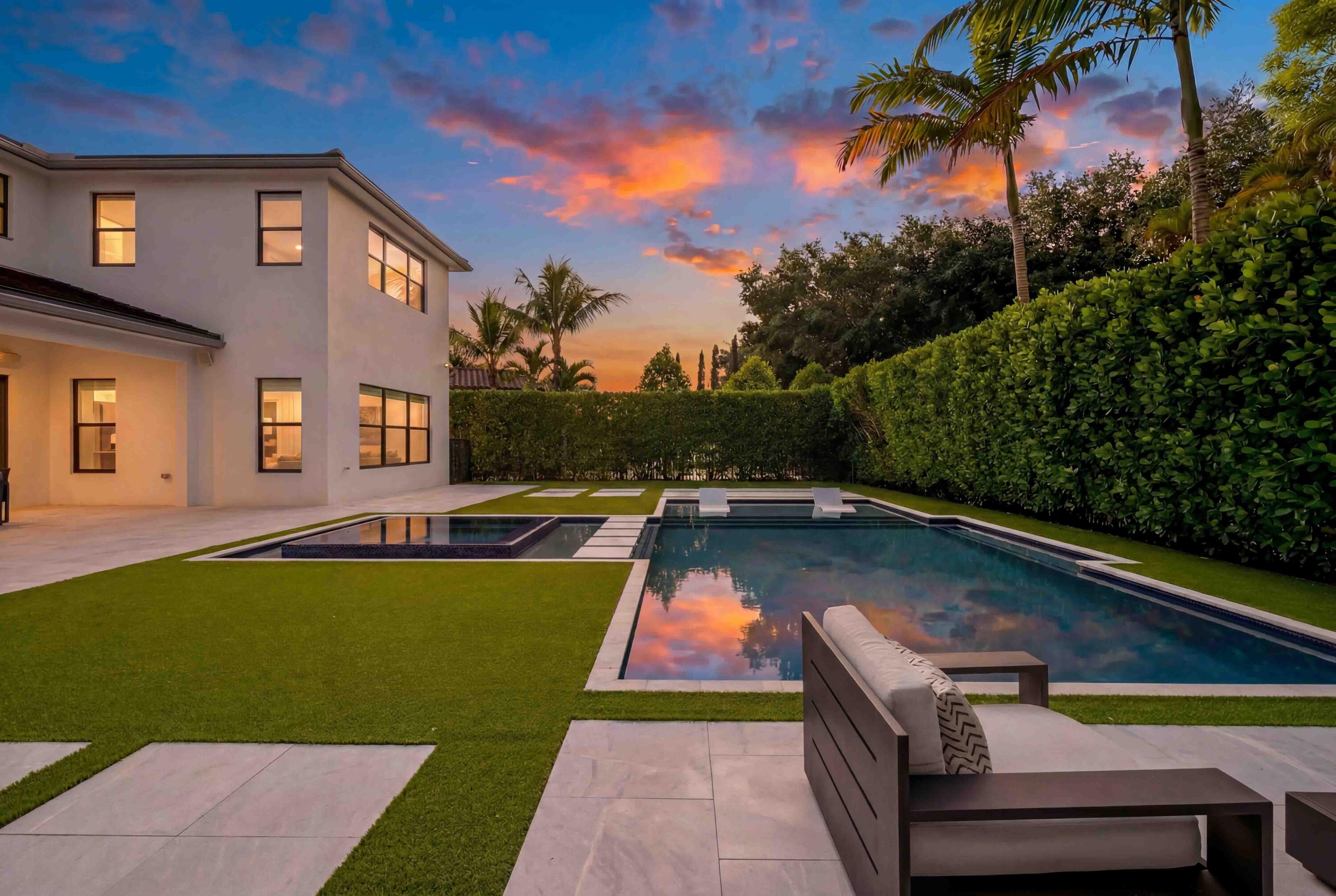 Boca Raton photo 5