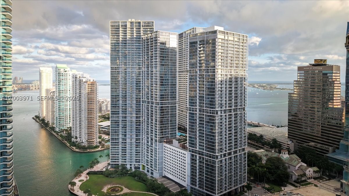 Miami photo 1
