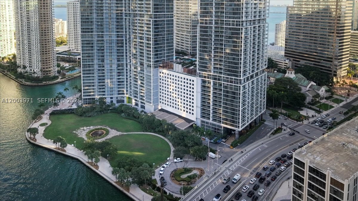 Miami photo 2