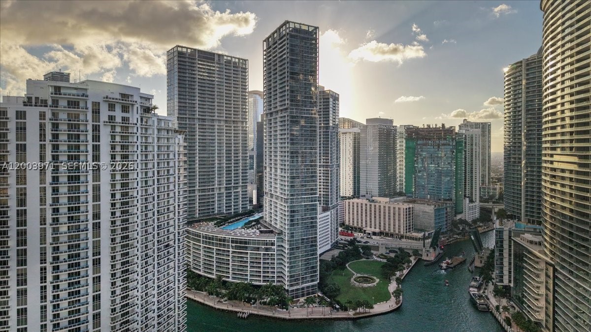Miami photo 3