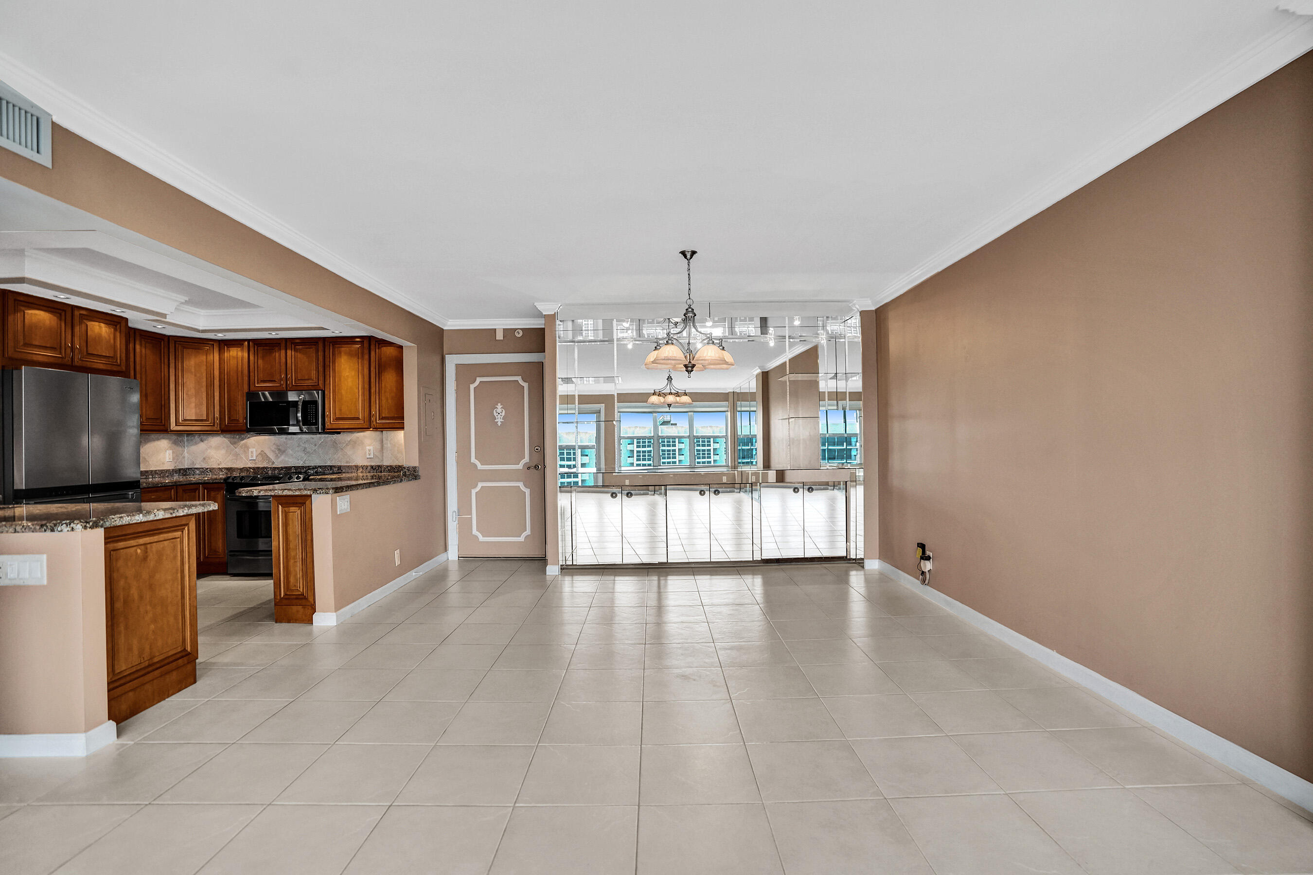 Pompano Beach photo 4