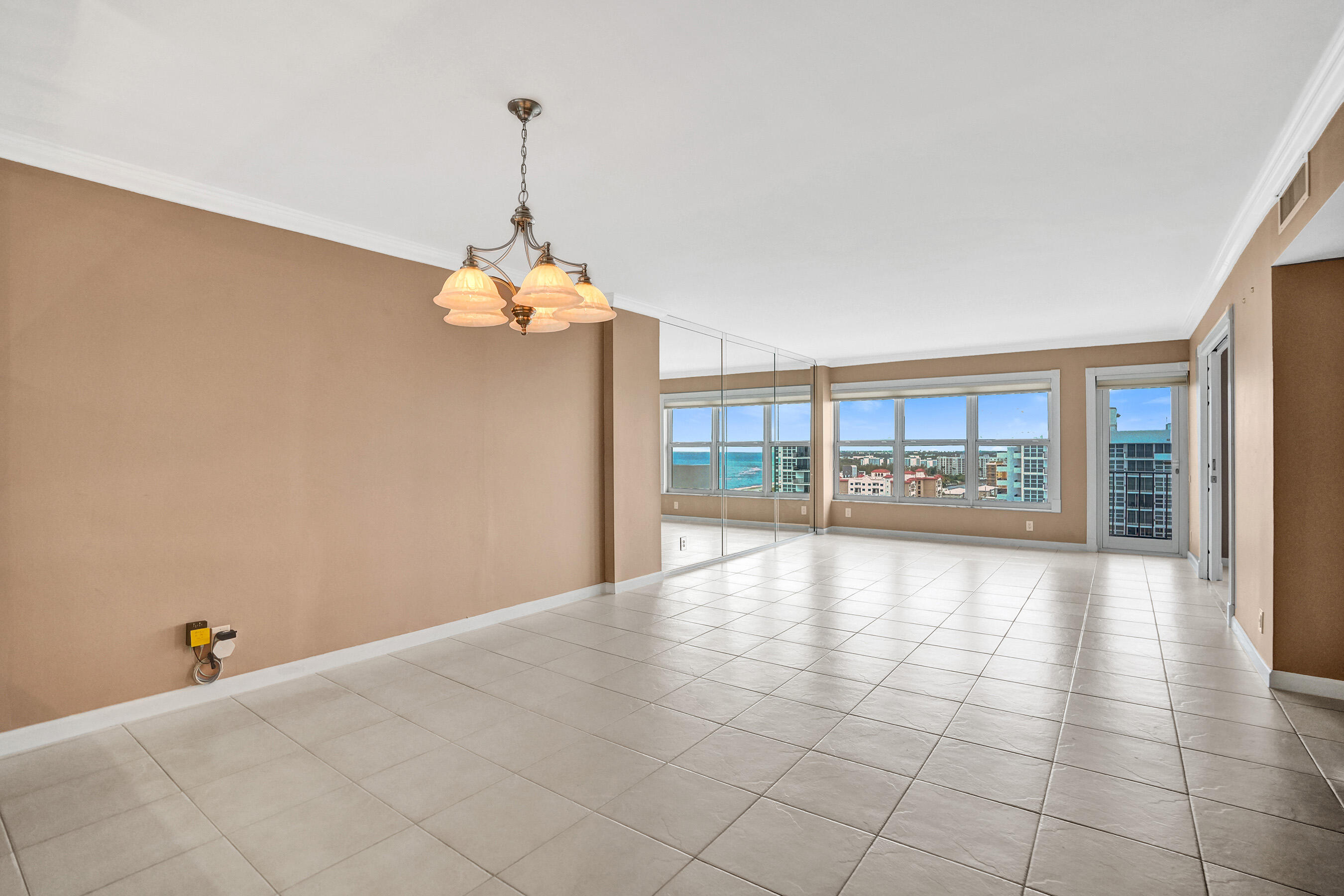 Pompano Beach photo 5