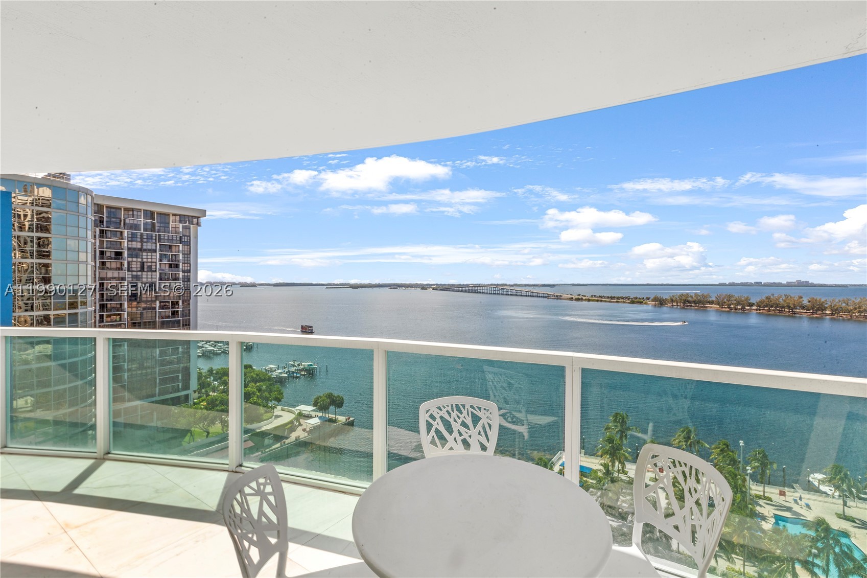 Miami photo 1