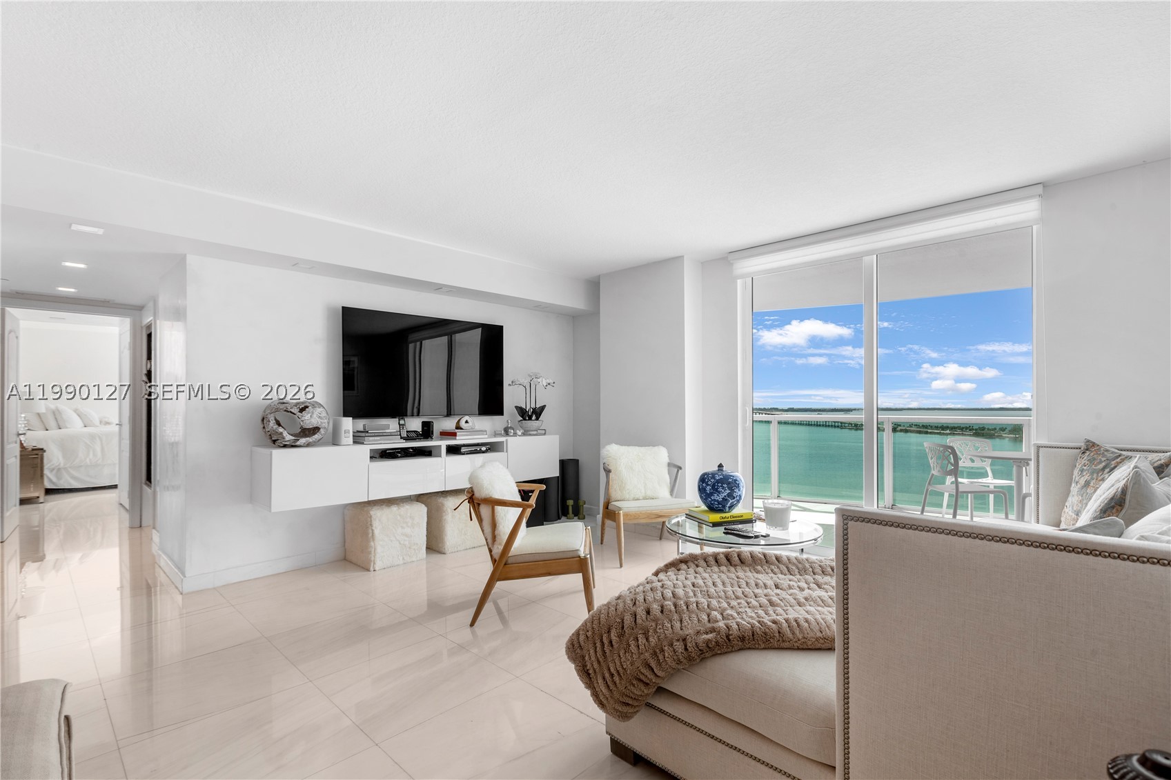 Miami photo 3