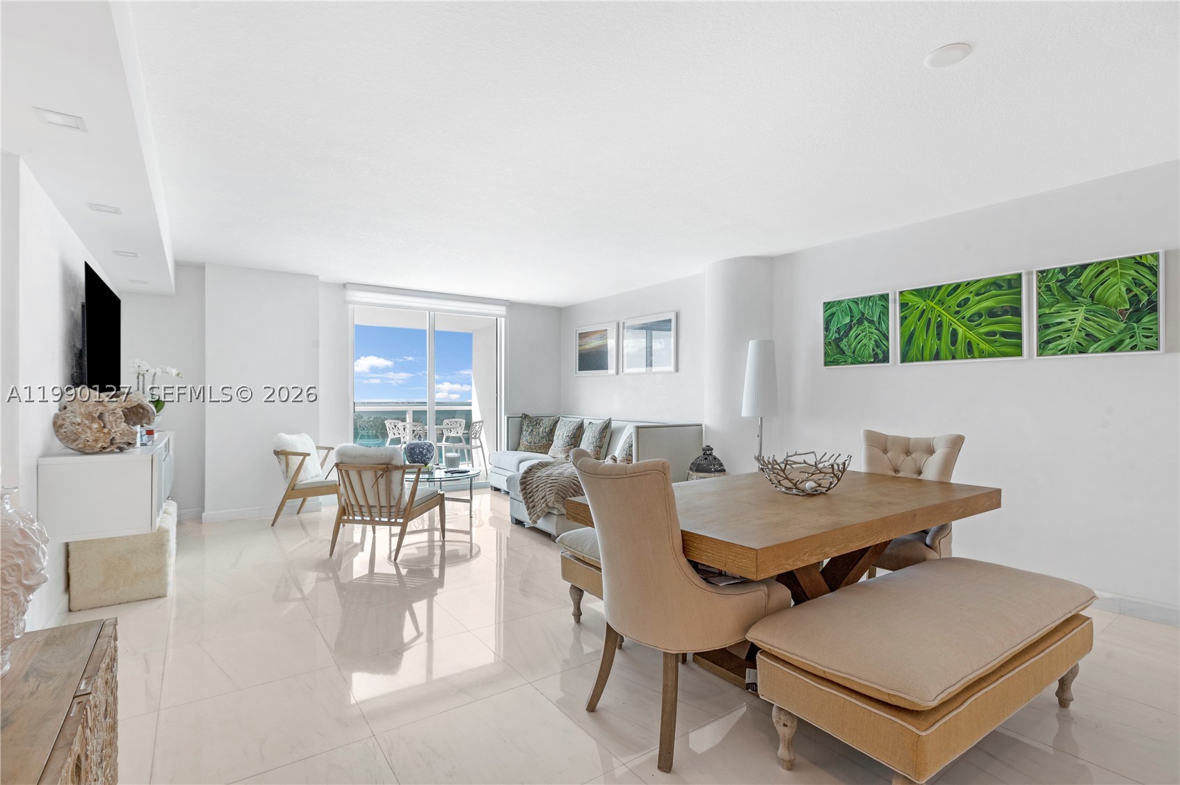 Miami photo 5