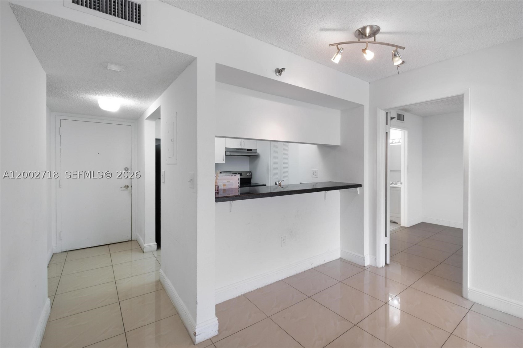 Miami photo 4