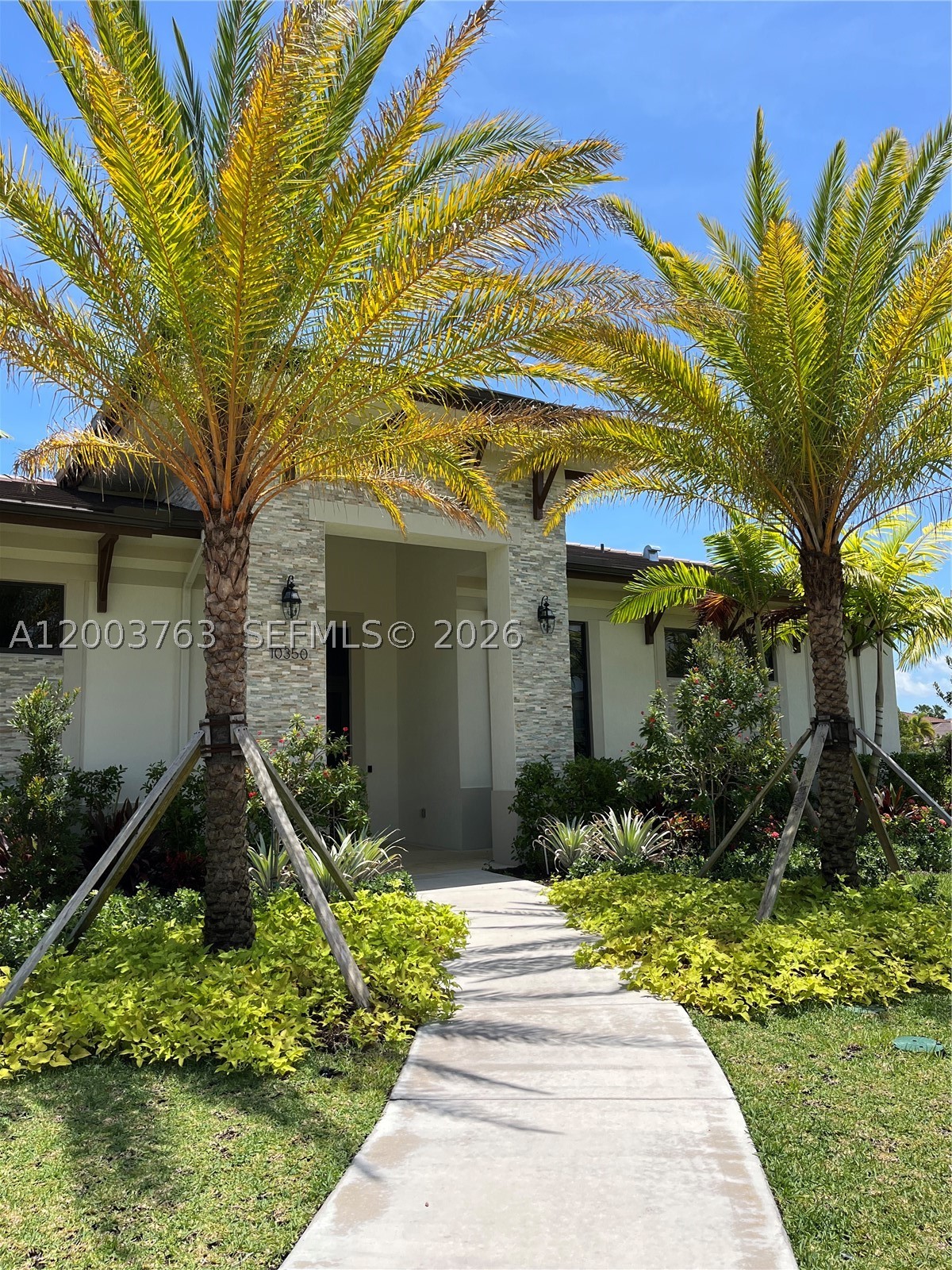 Miami photo 2