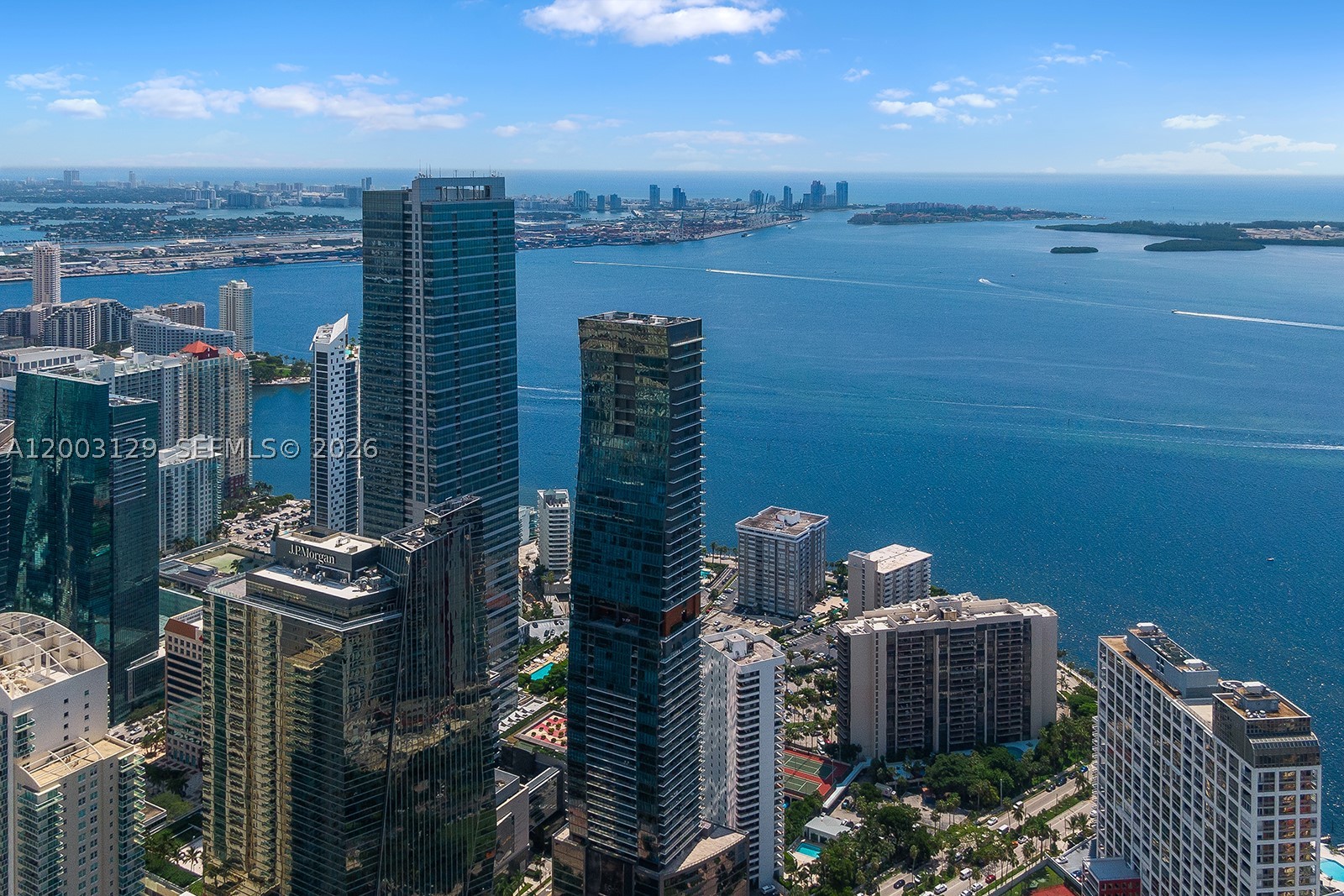 Miami photo 3