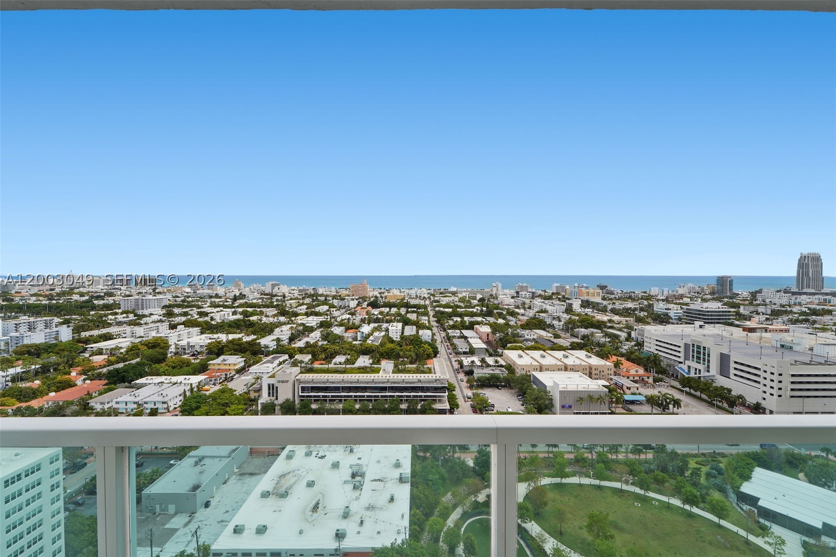 Miami Beach photo 3