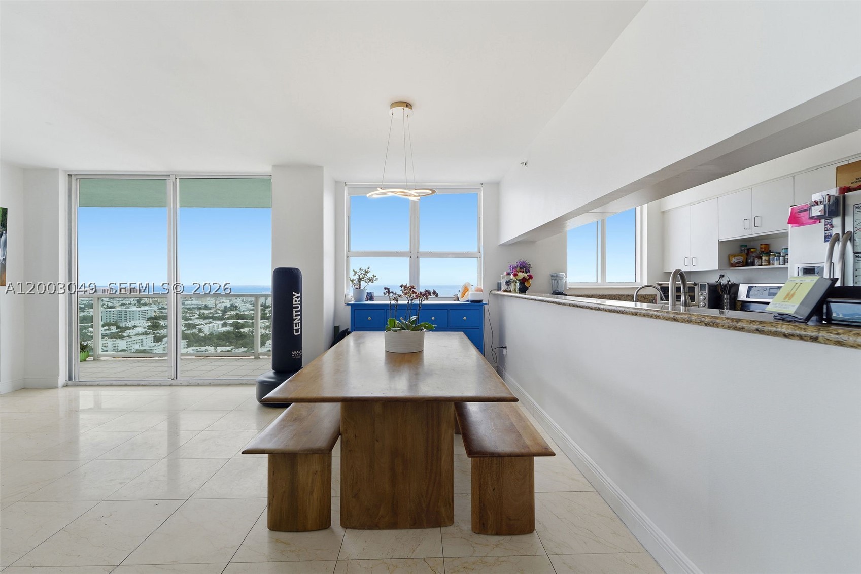 Miami Beach photo 5