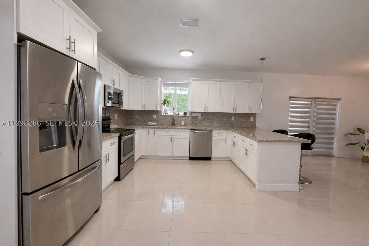 Miami Gardens photo 3