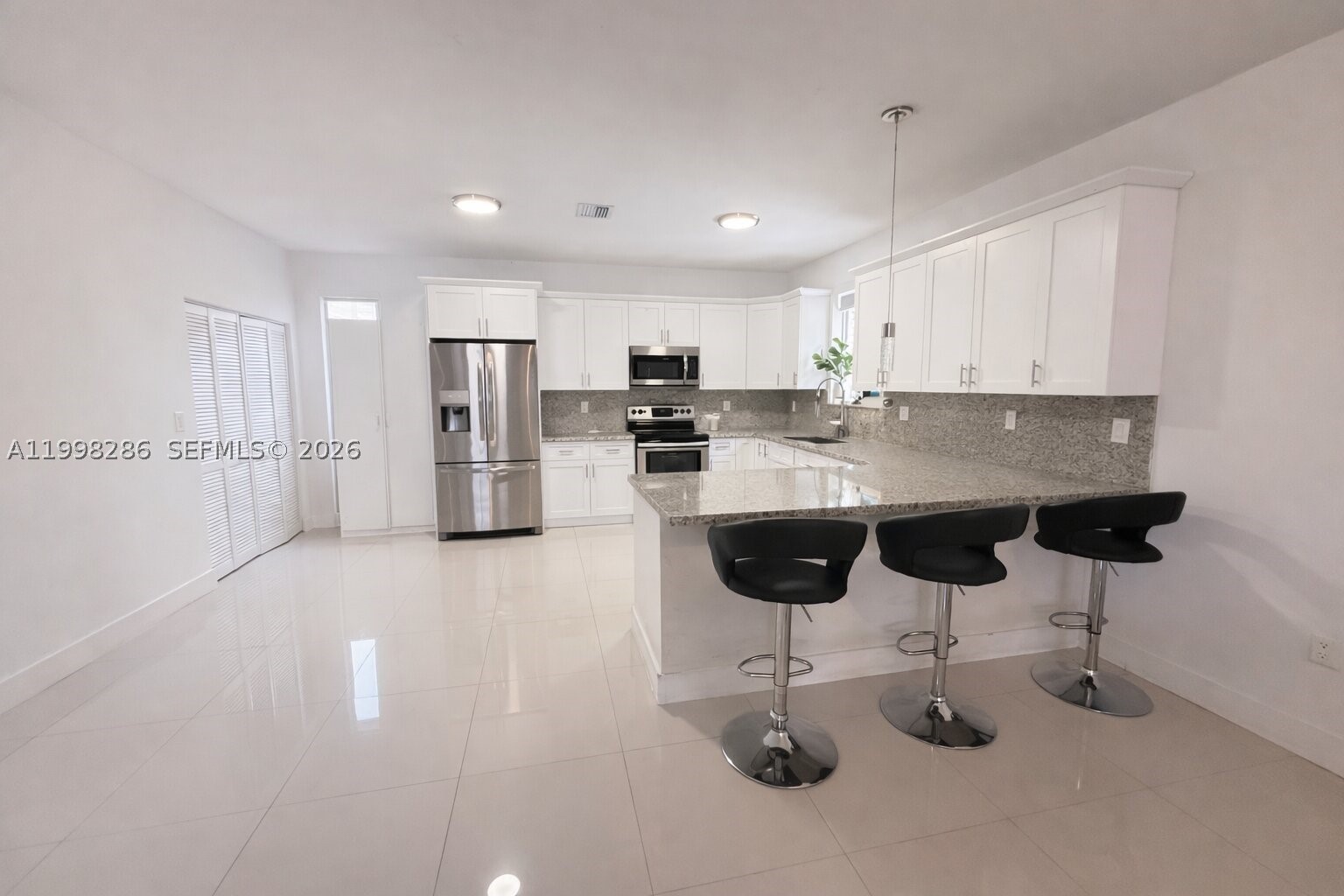 Miami Gardens photo 4