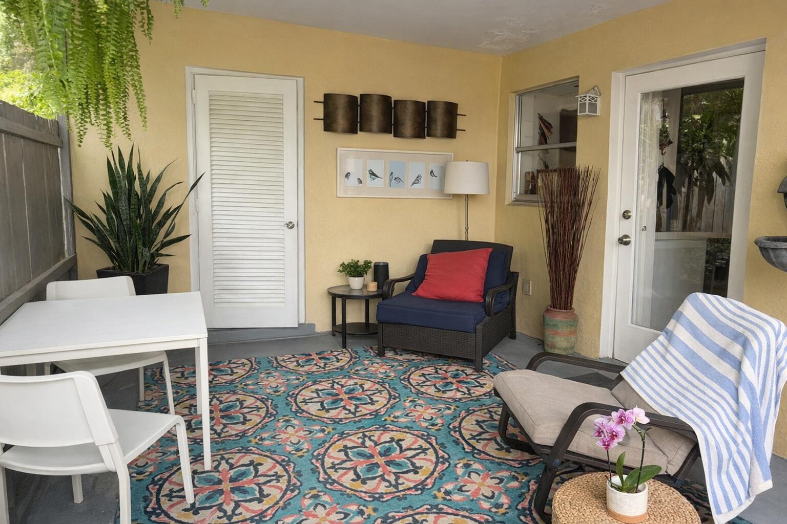 Wilton Manors photo 5