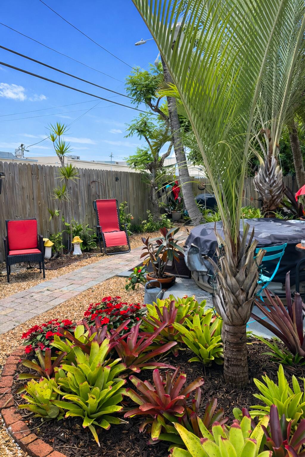 Wilton Manors