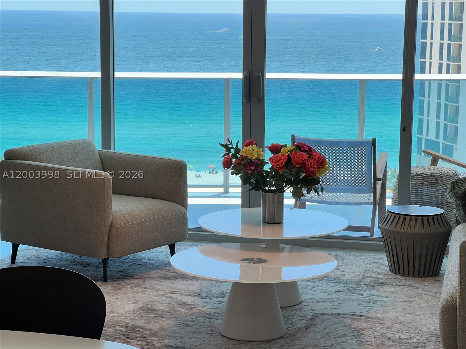 Sunny Isles Beach photo 3