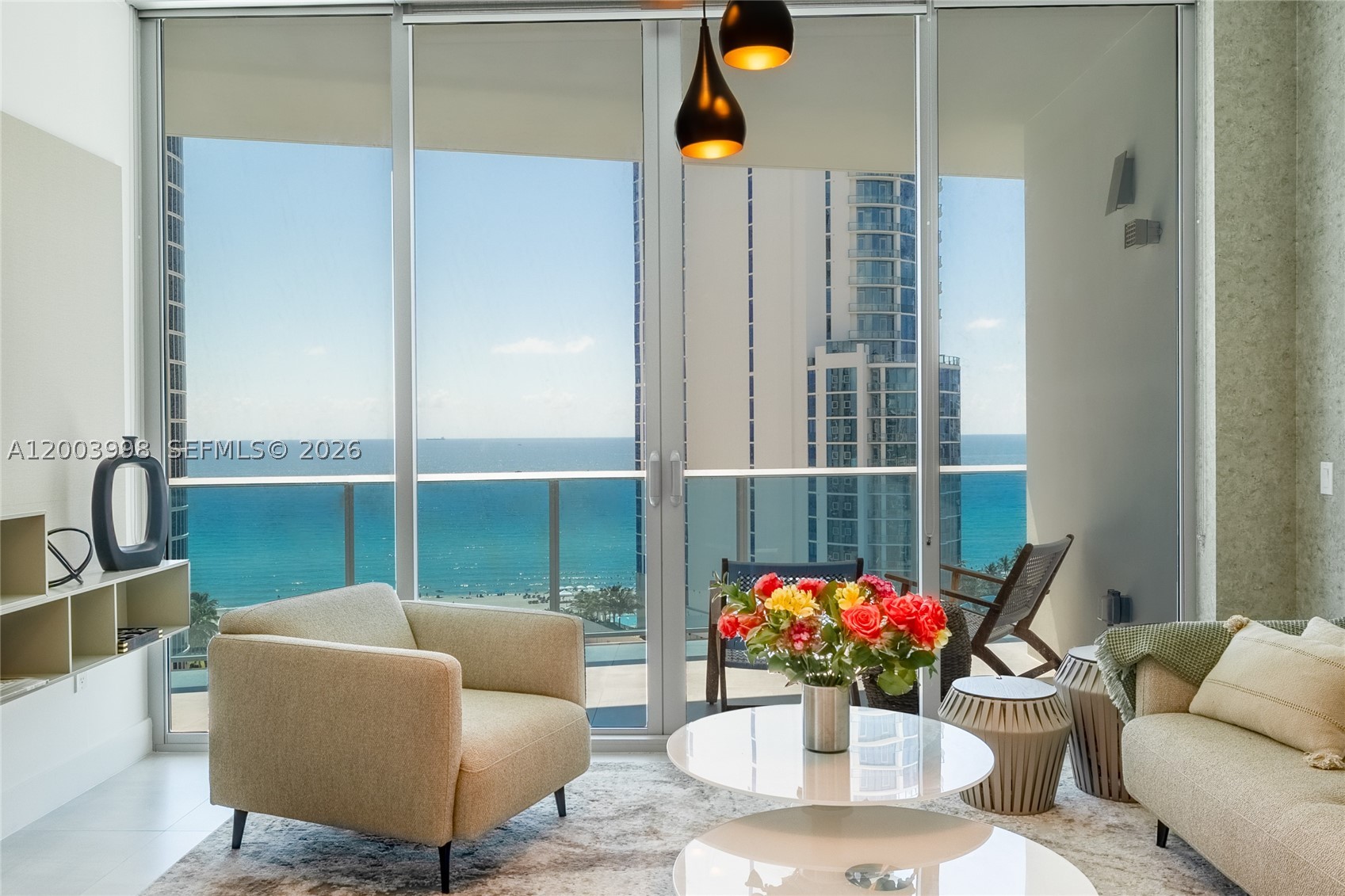 Sunny Isles Beach photo 4