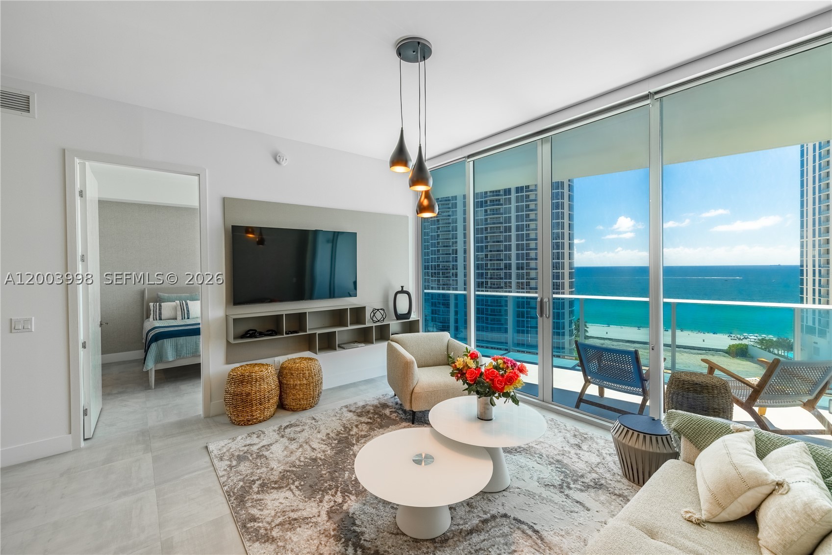Sunny Isles Beach photo 5