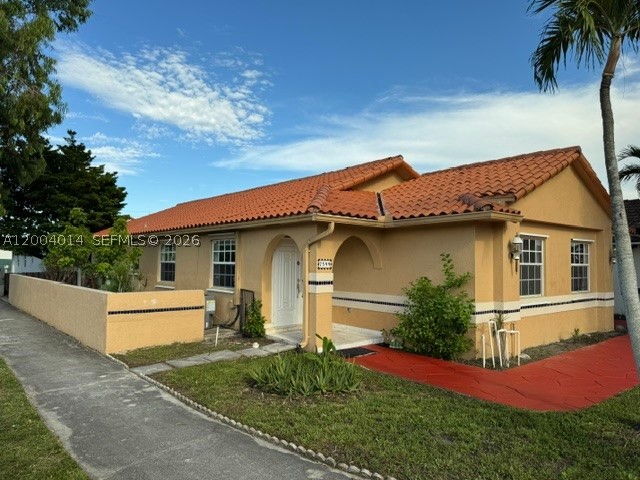 Hialeah photo 1
