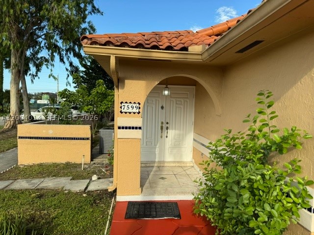 Hialeah photo 2