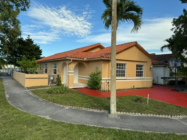 Hialeah photo 3