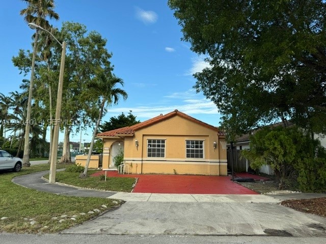 Hialeah photo 4