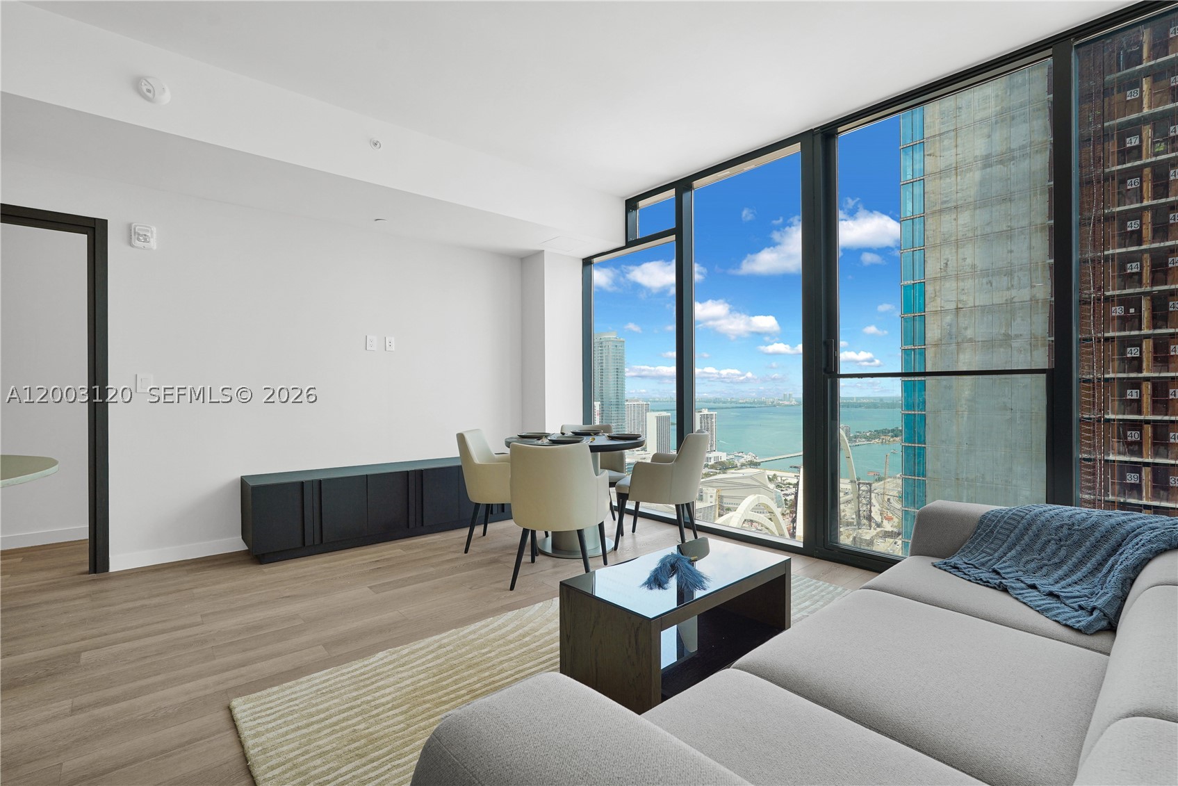 Miami photo 1