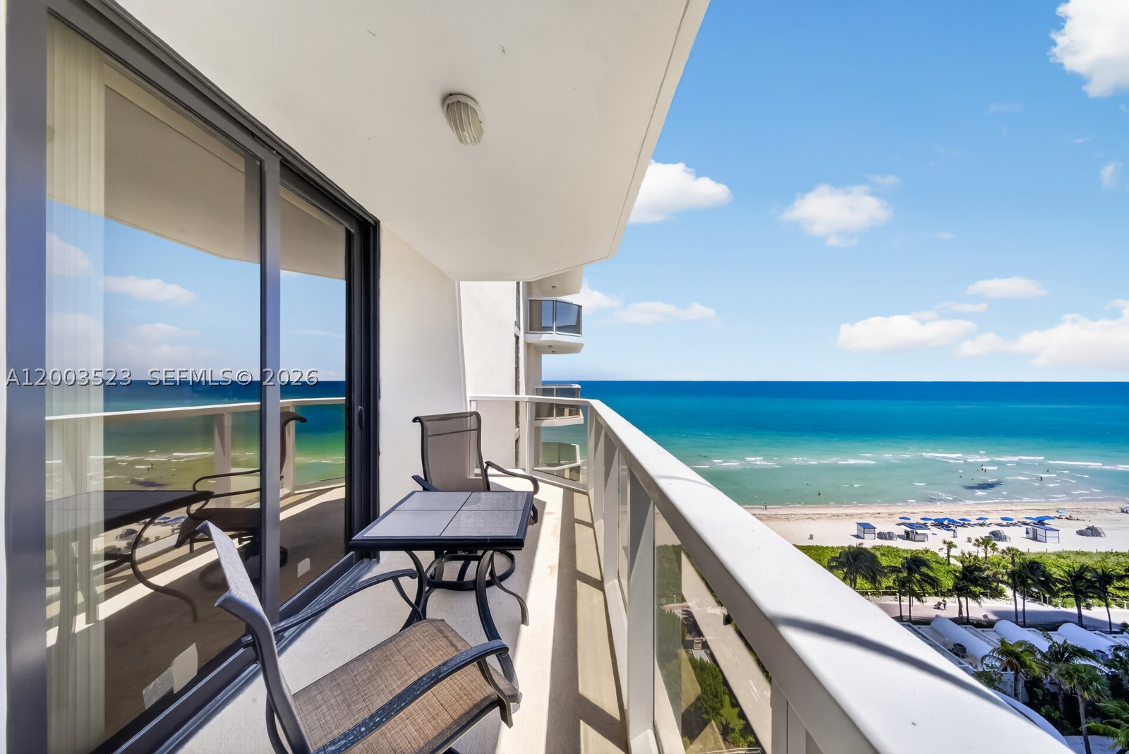 Miami Beach photo 1