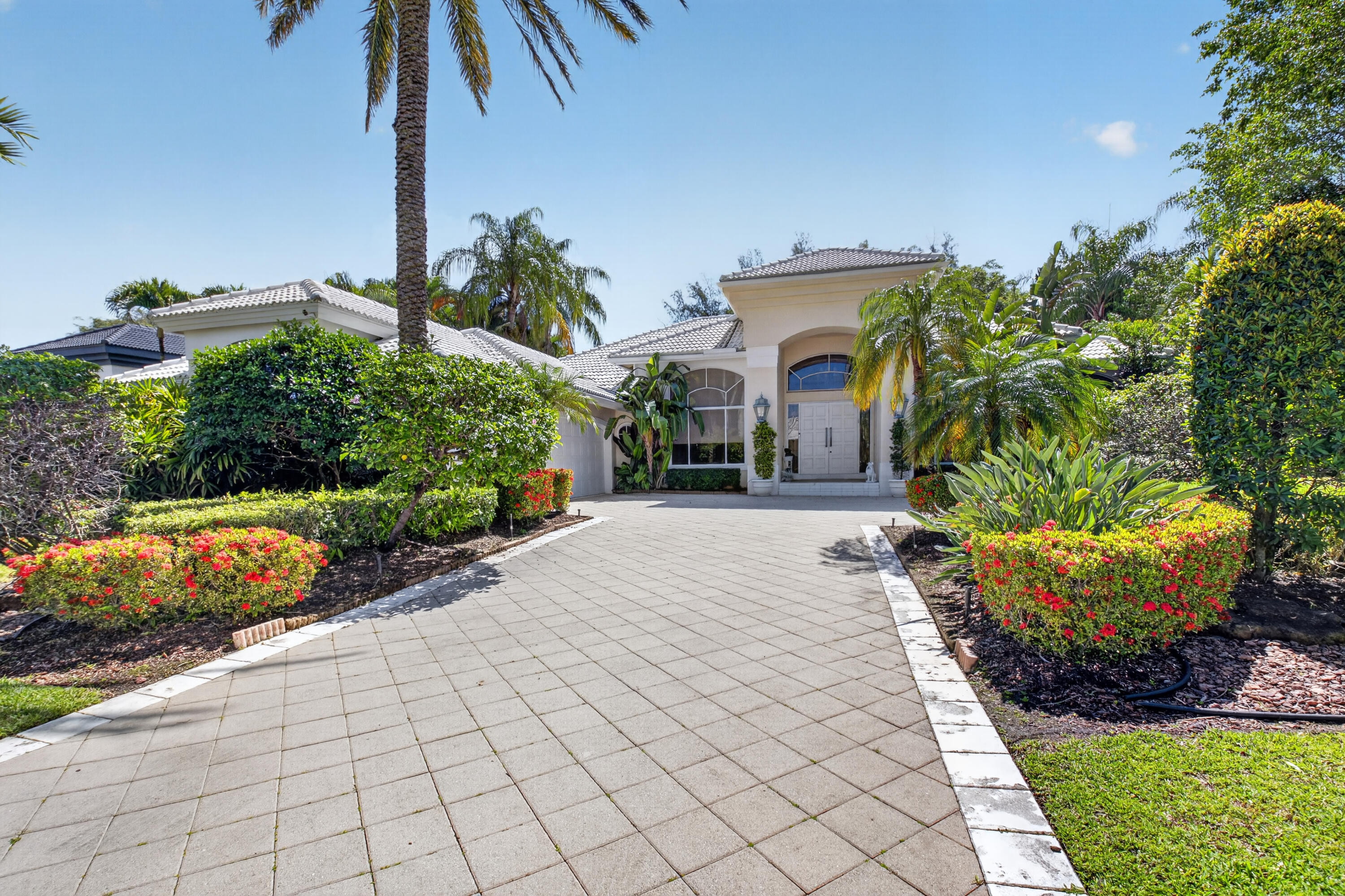 Boca Raton photo 1