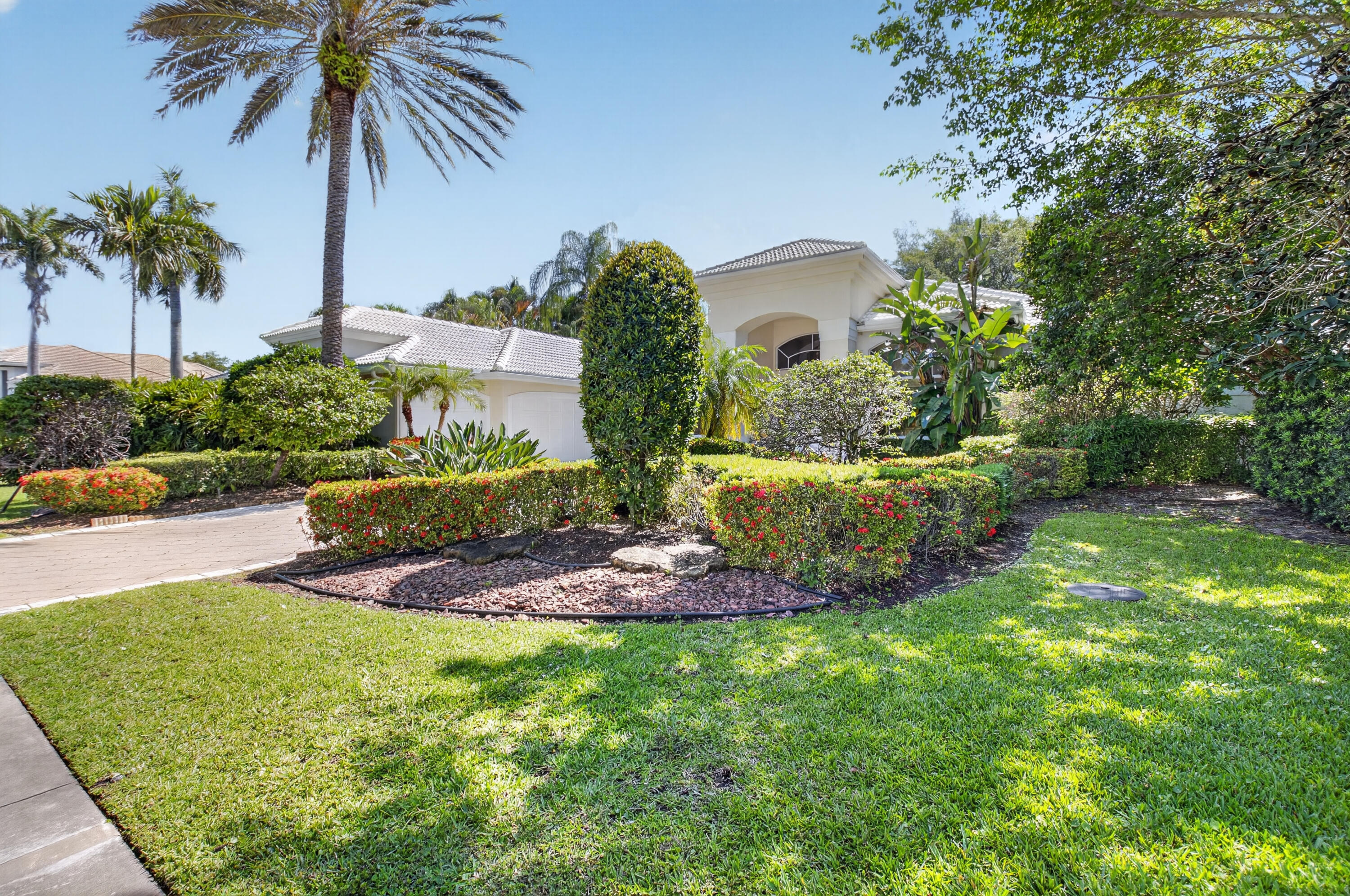 Boca Raton photo 2
