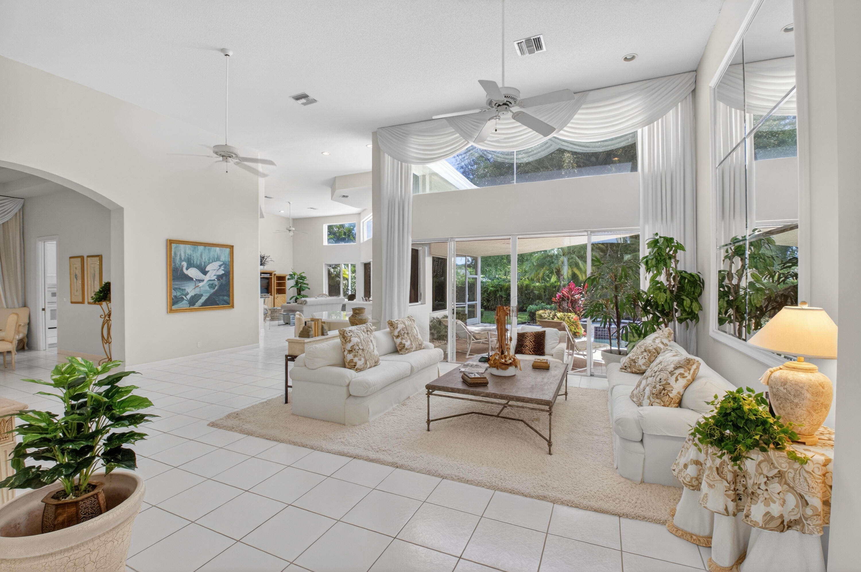 Boca Raton photo 3