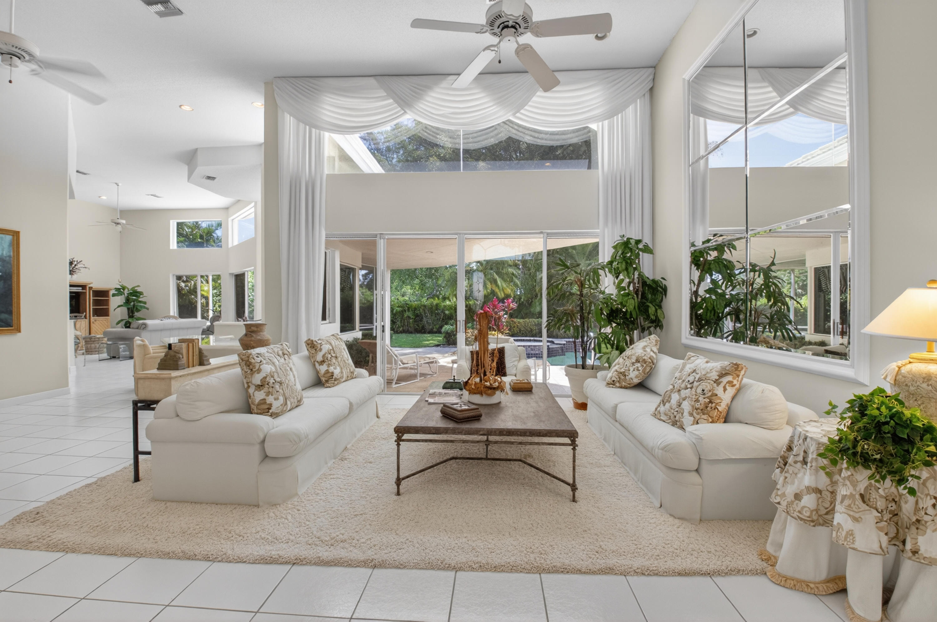Boca Raton photo 4