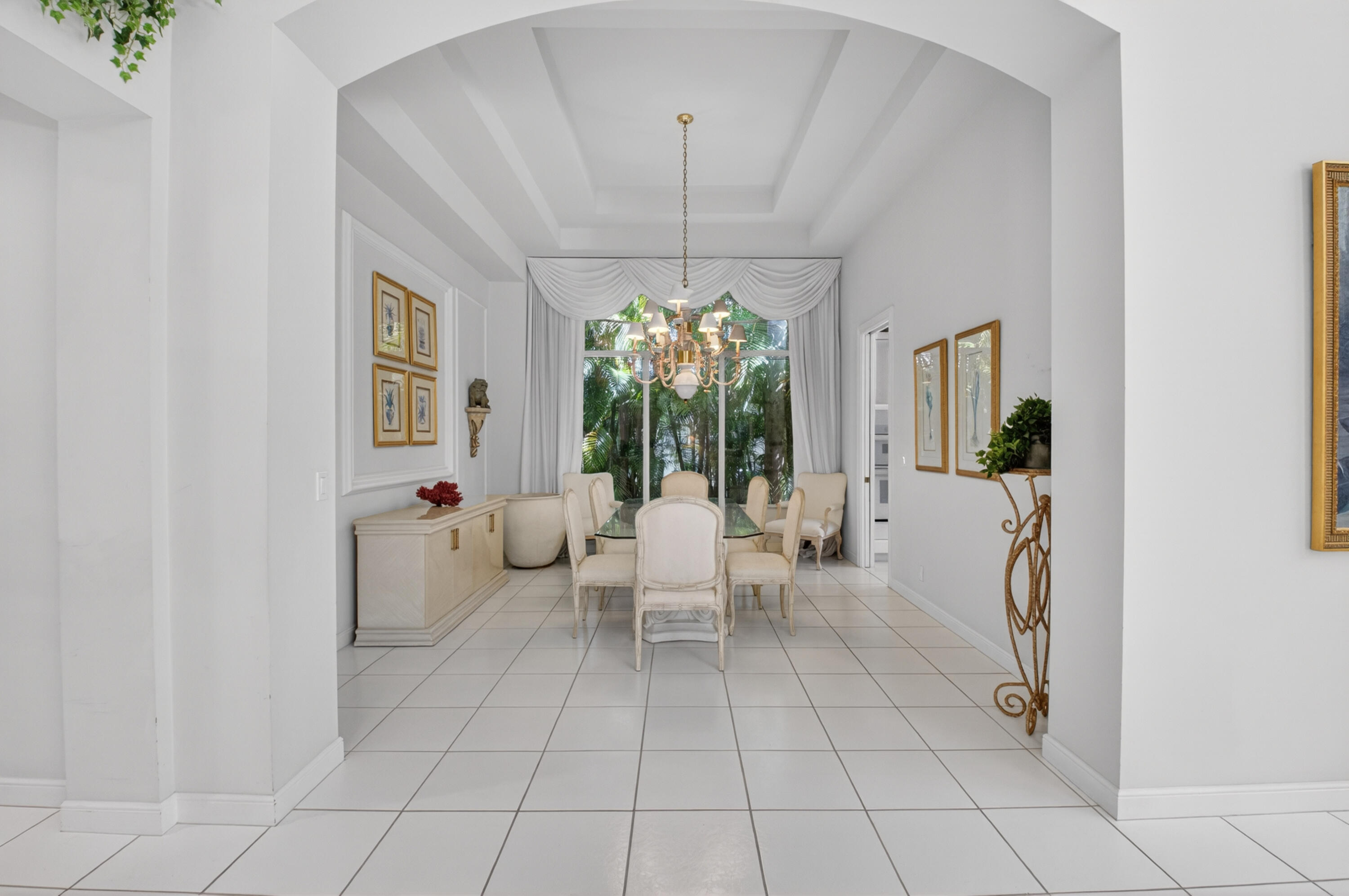 Boca Raton photo 5